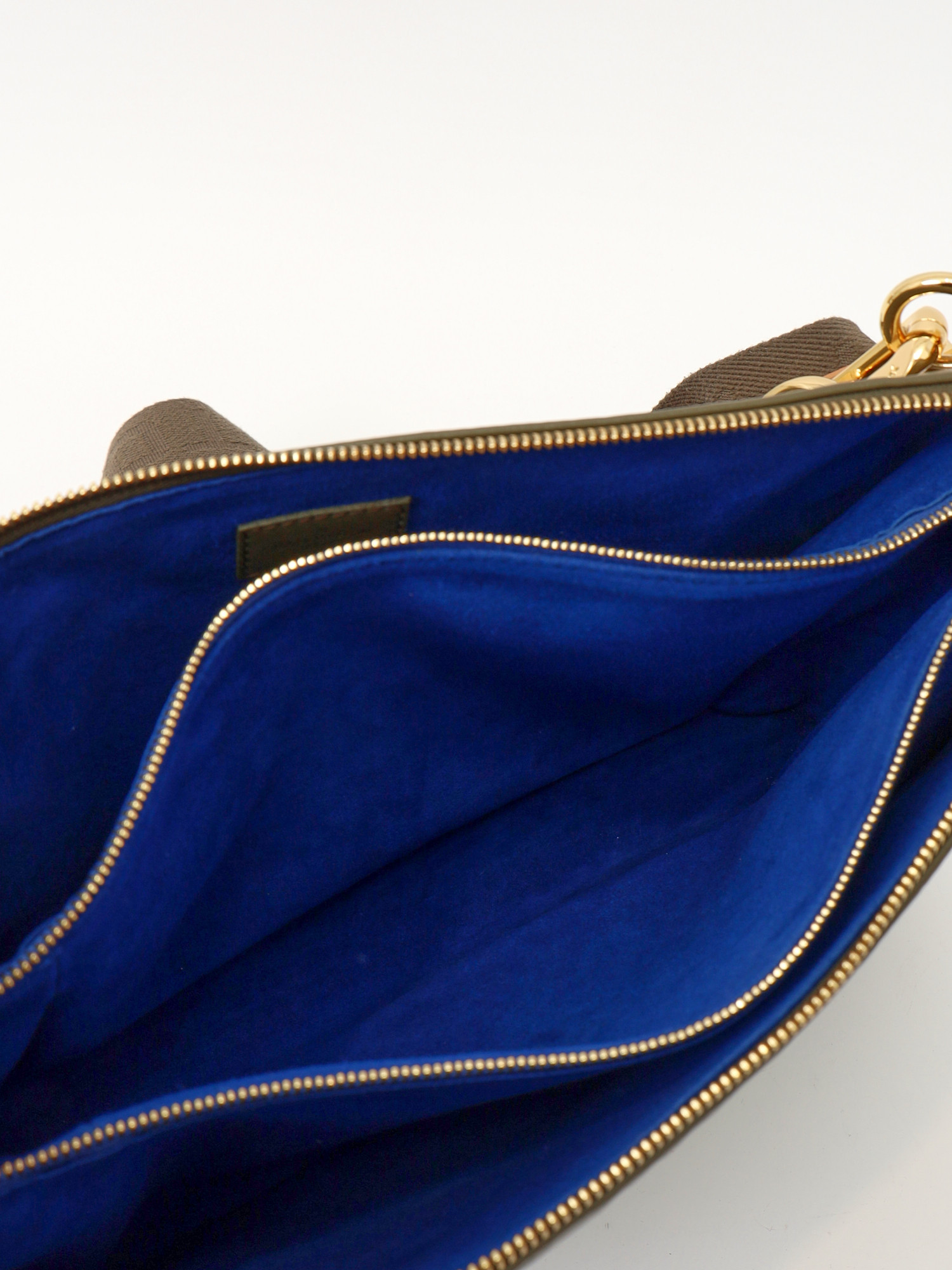 Louis Vuitton Coussin  10