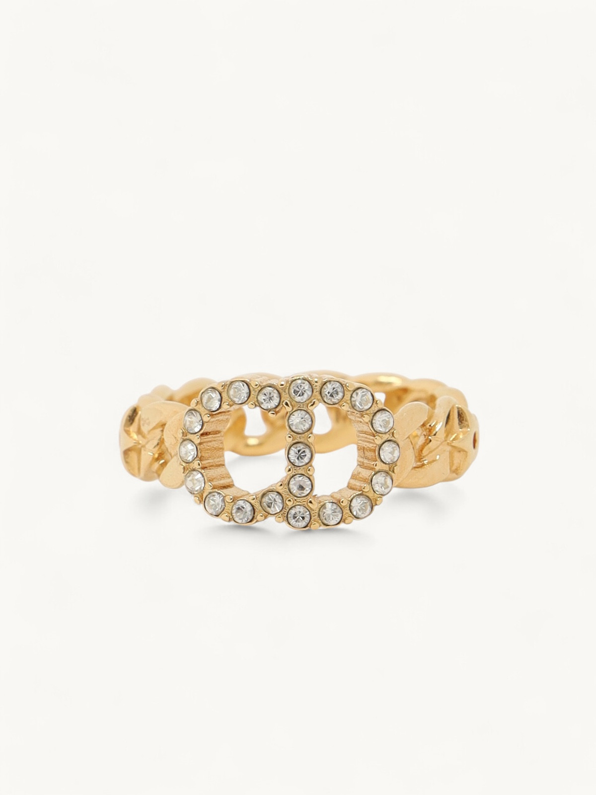 Dior Ring  0