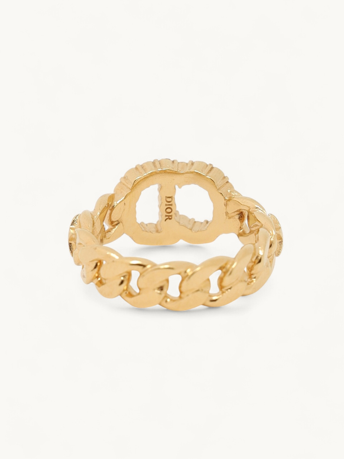 Dior Ring  3