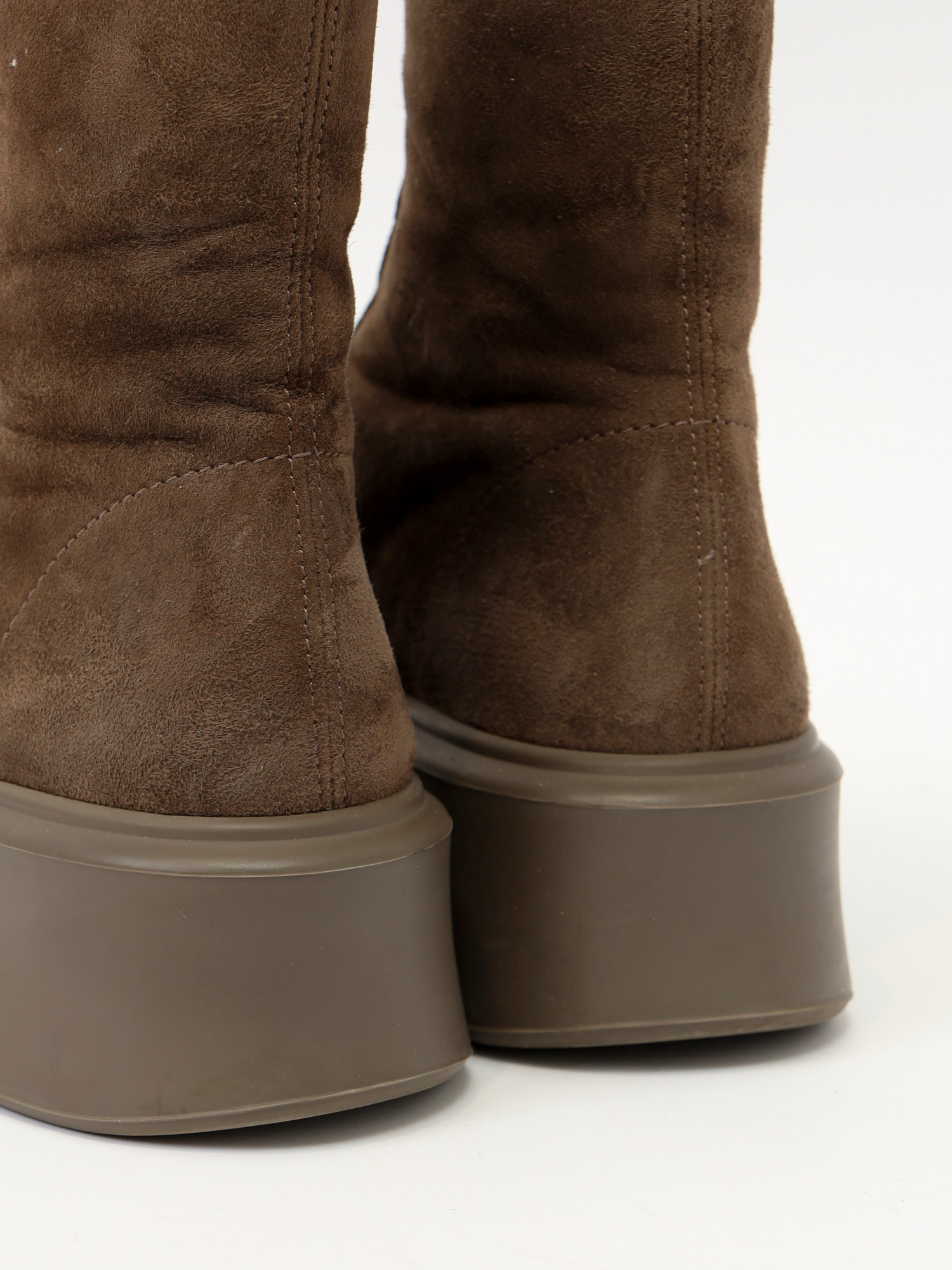 The Row Shoes 38 8