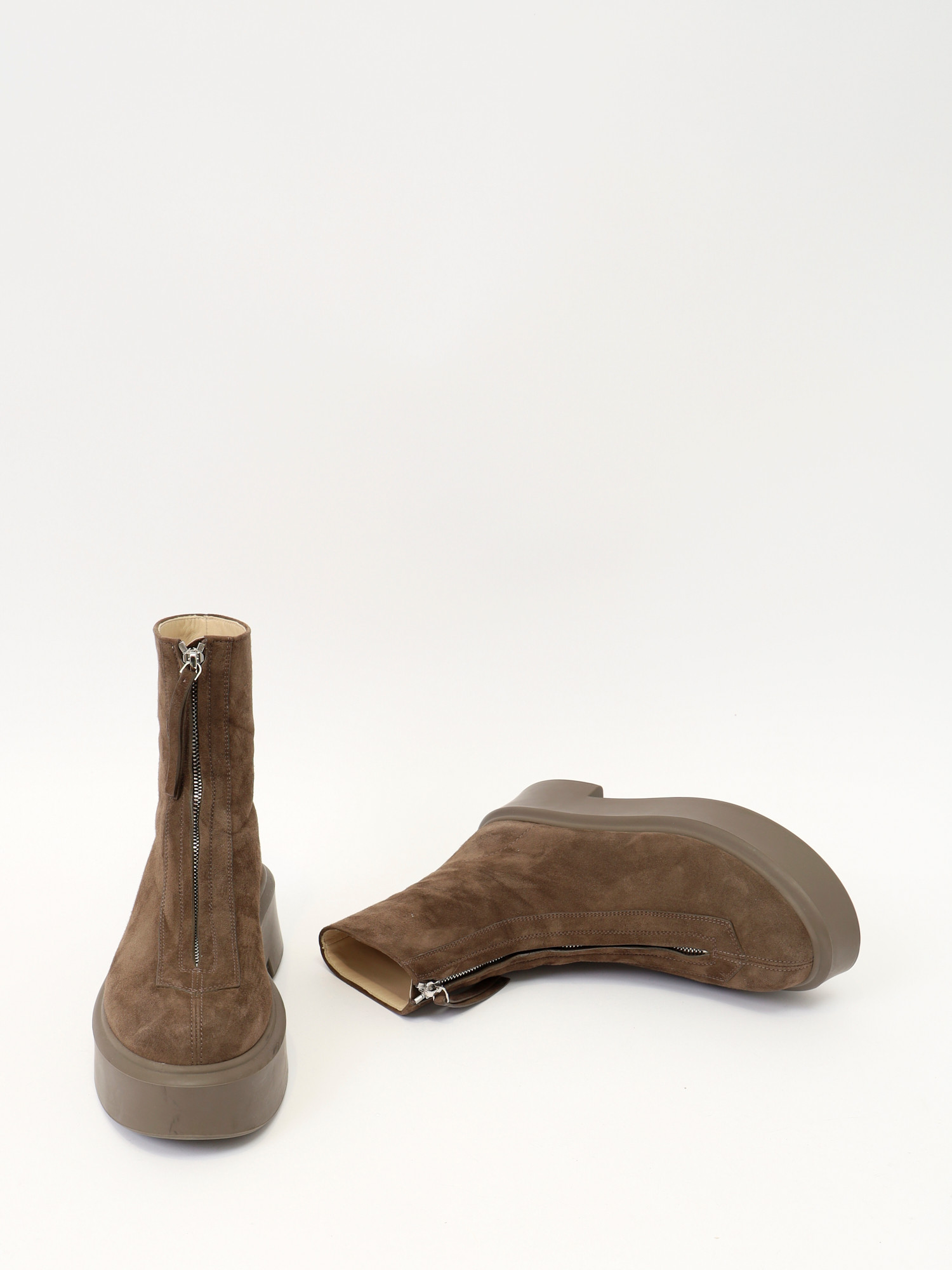 The Row Shoes 38 5