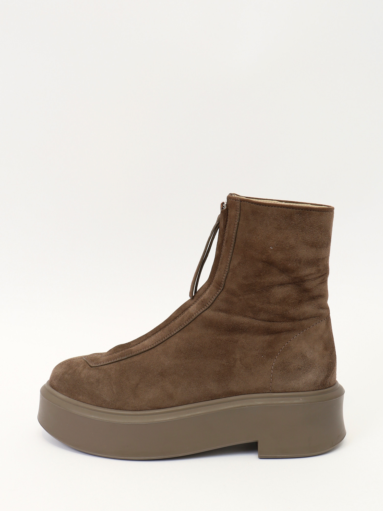 The Row Shoes 38 1