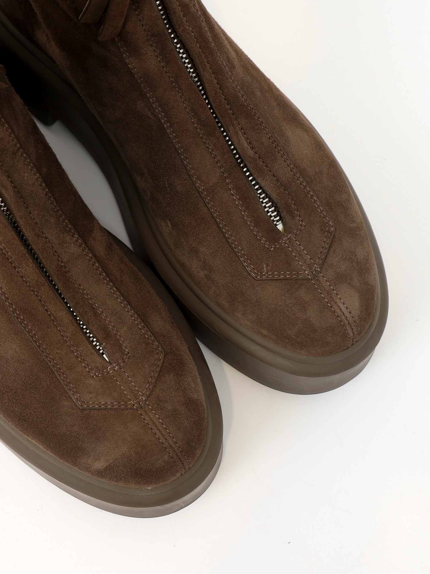 The Row Shoes 38 6