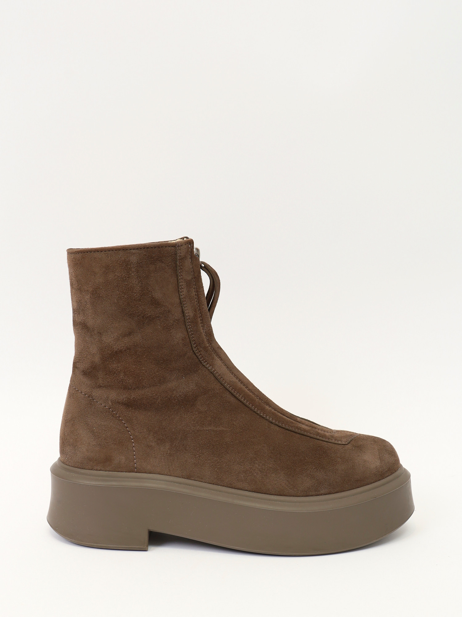 The Row Shoes 38 0