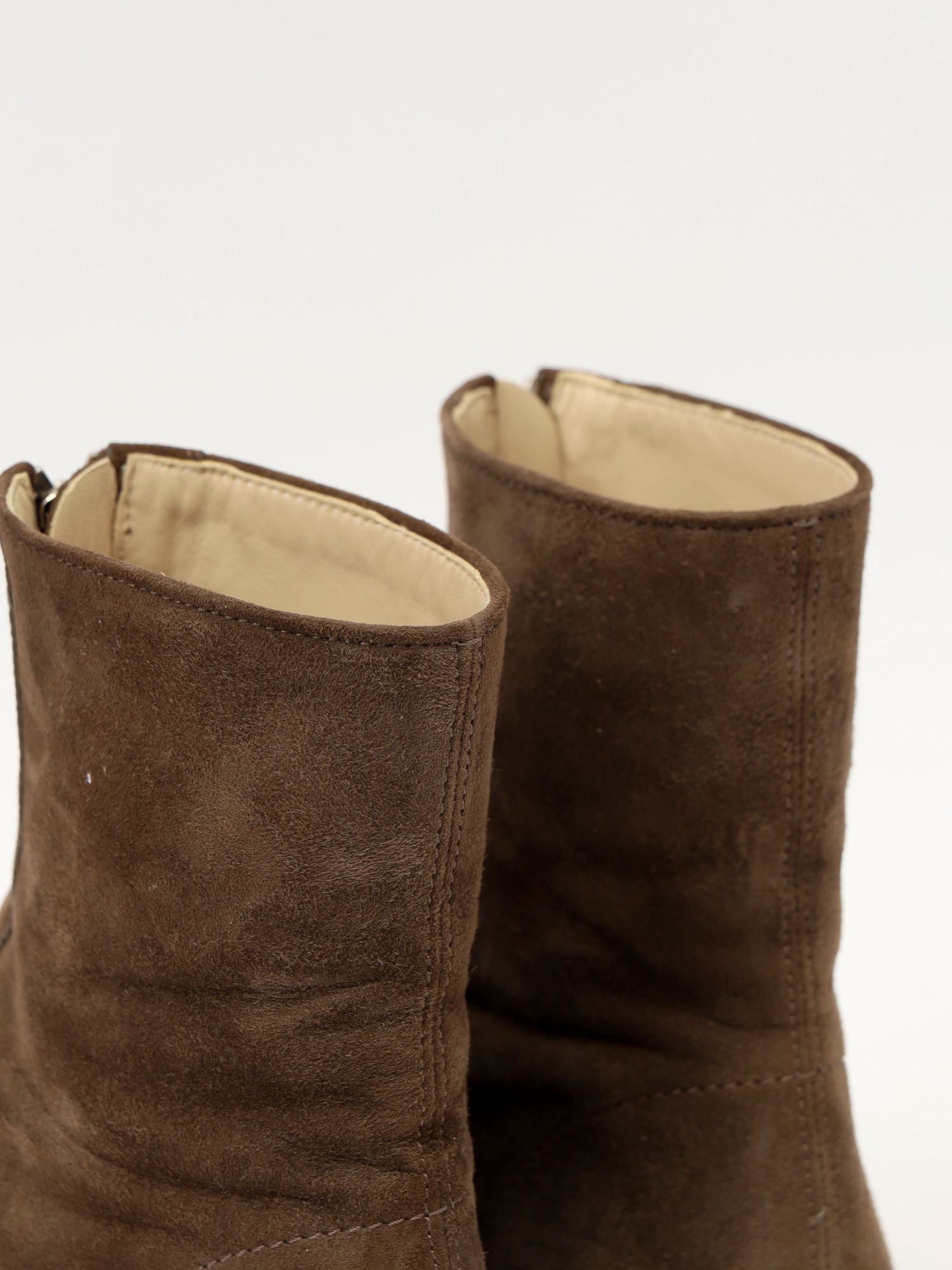 The Row Shoes 38 7