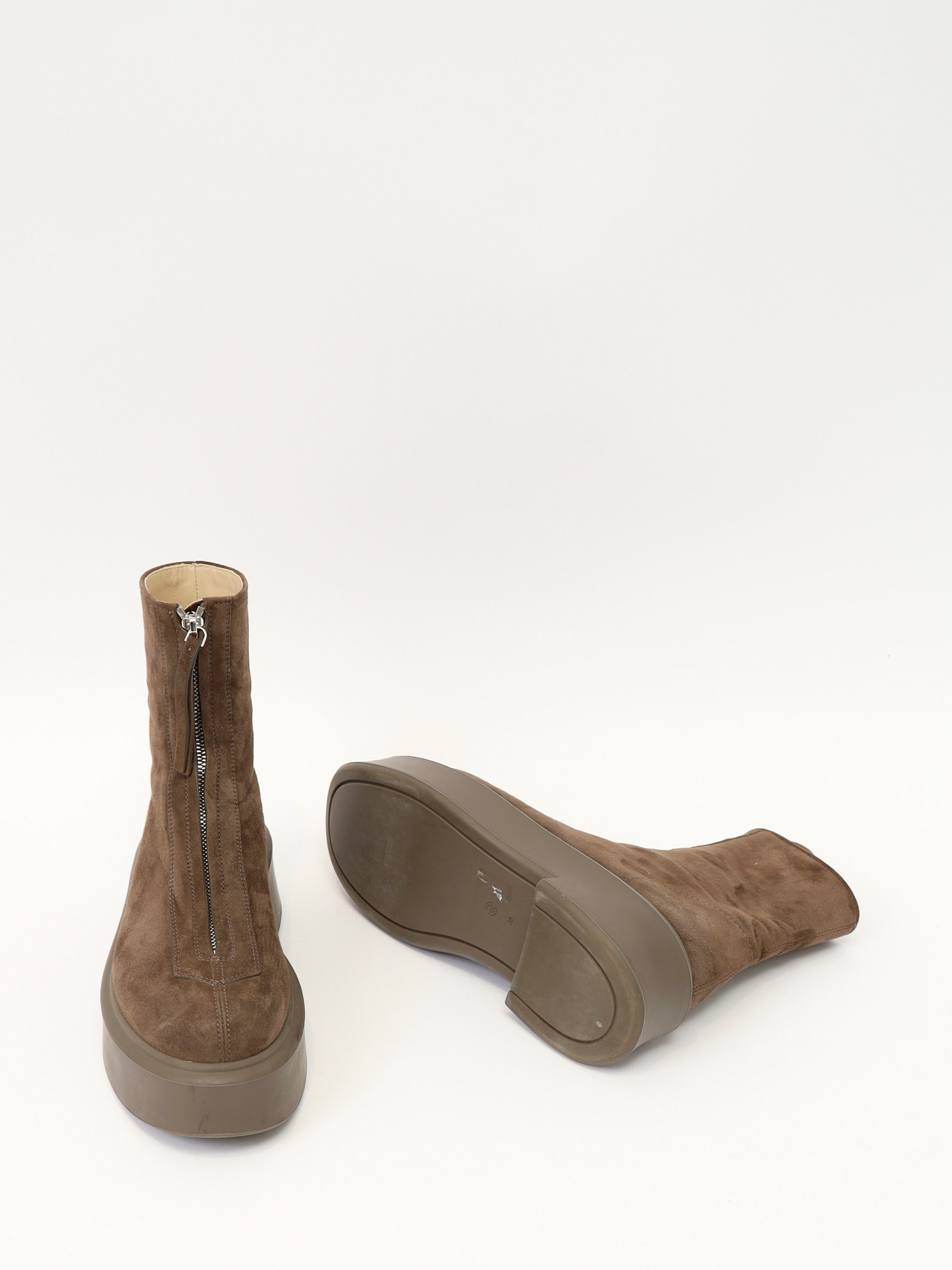 The Row Shoes 38 9