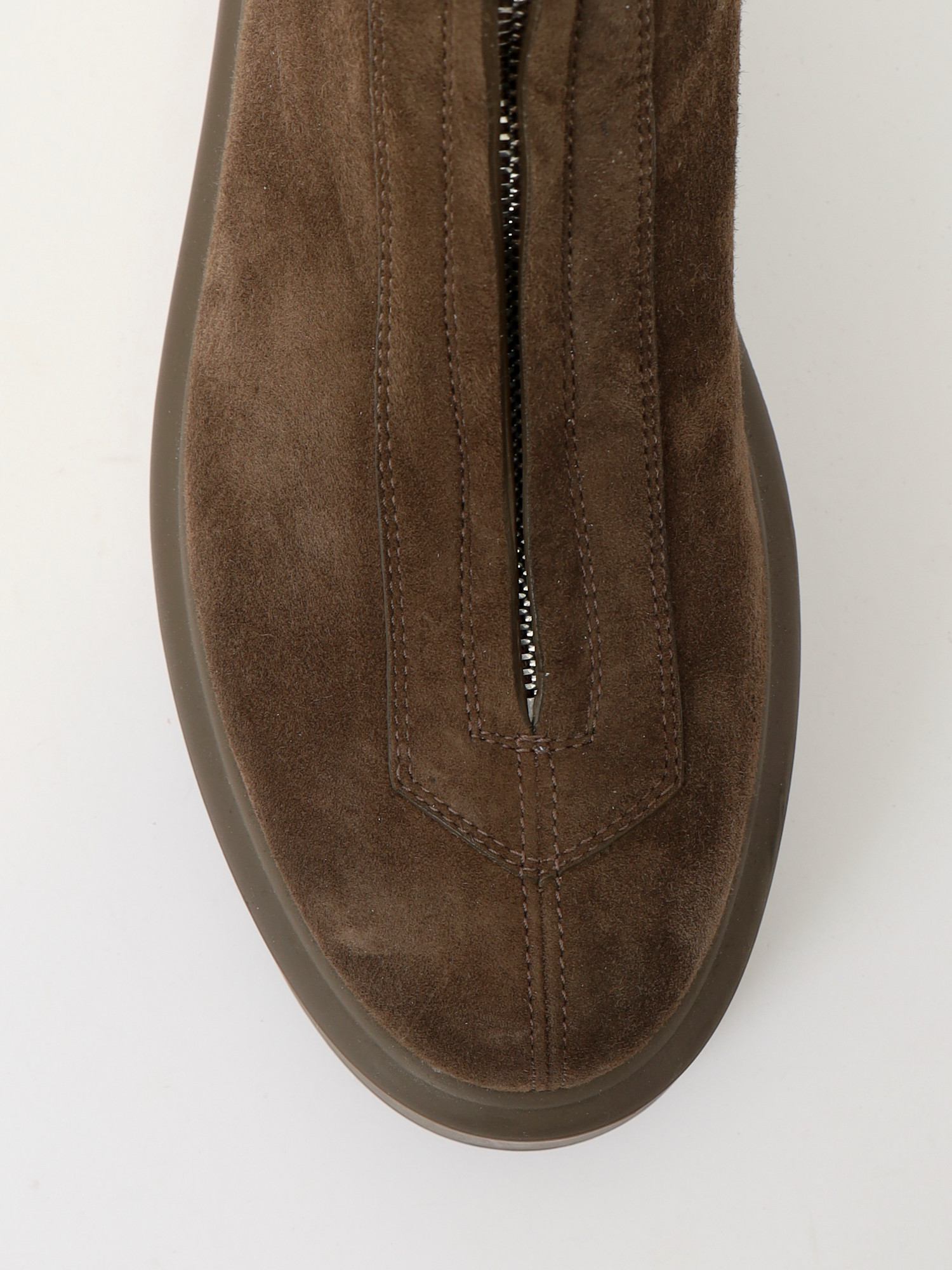 The Row Shoes 38 4