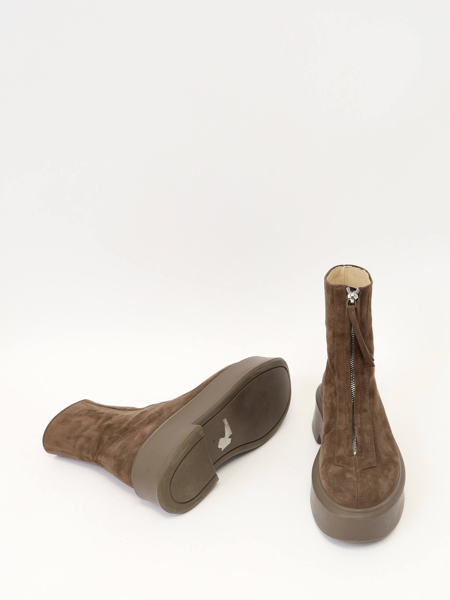 The Row Shoes 38 10
