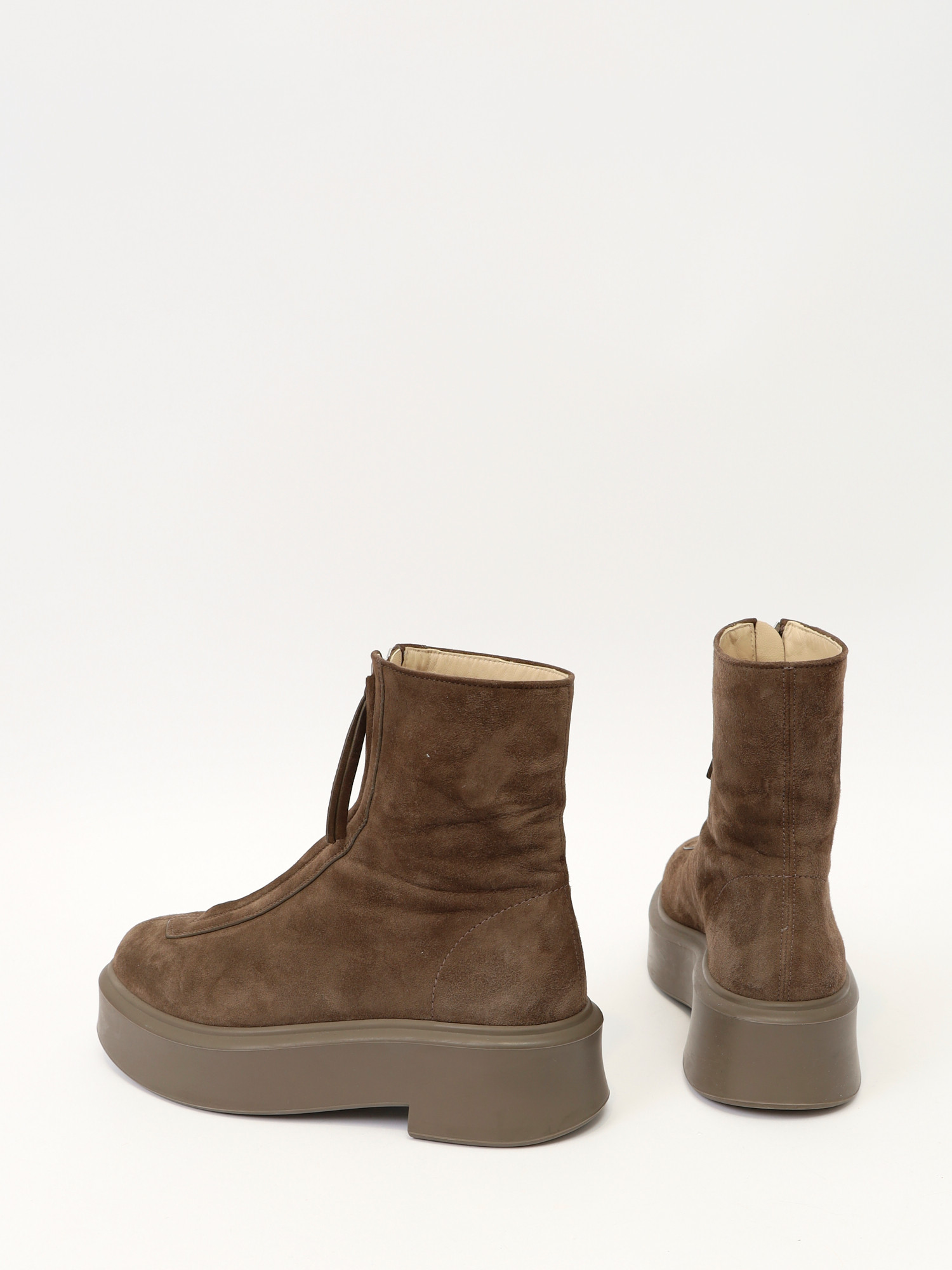 The Row Shoes 38 3