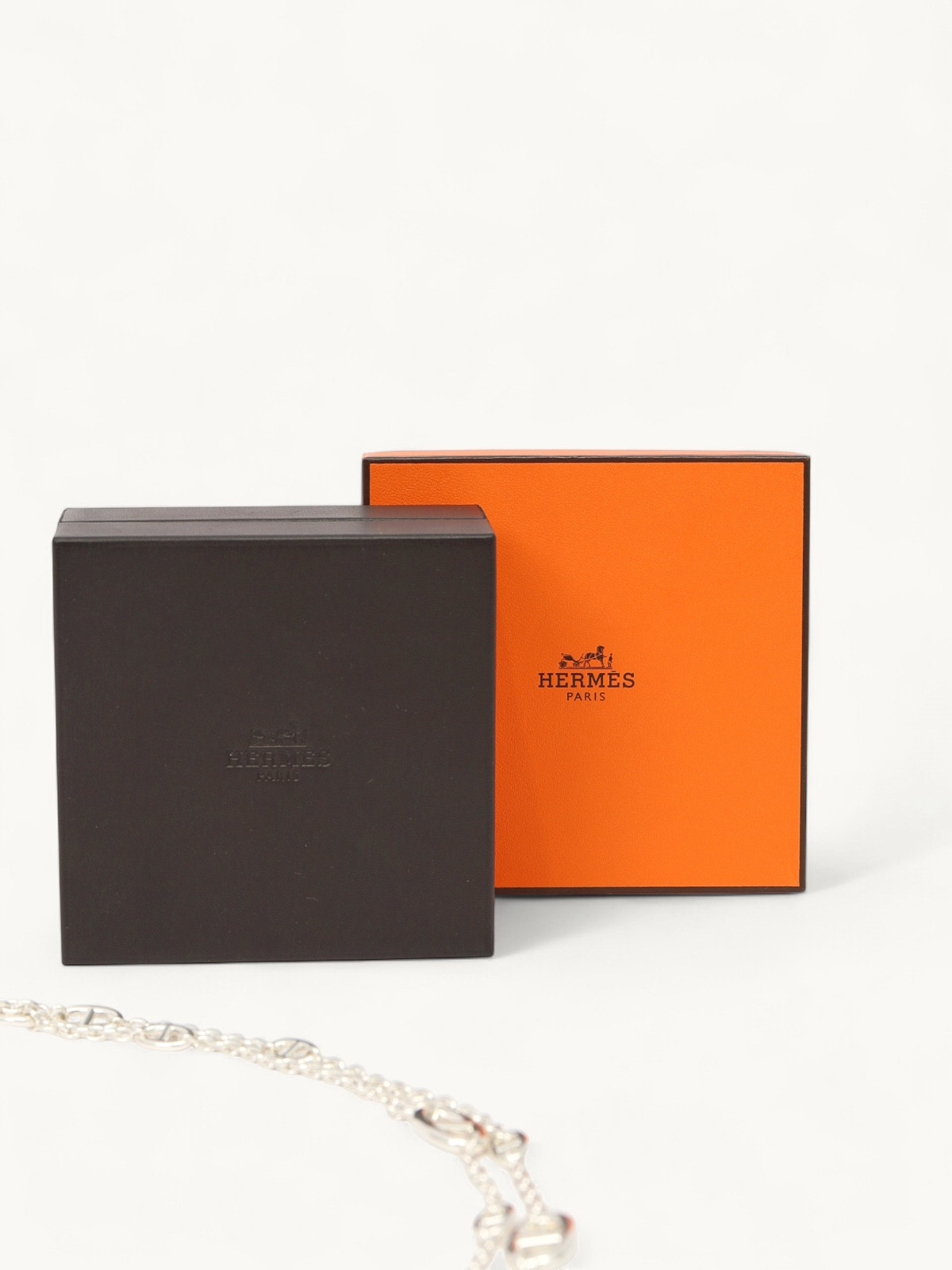Hermes Farandole 8