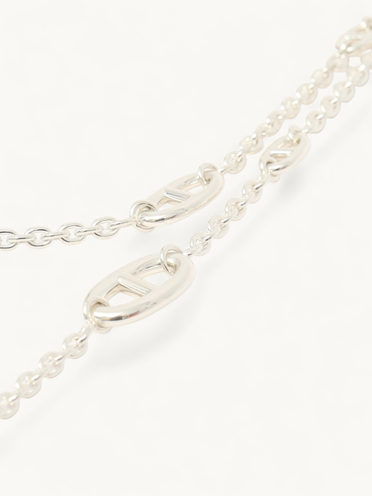 Hermes Farandole 6