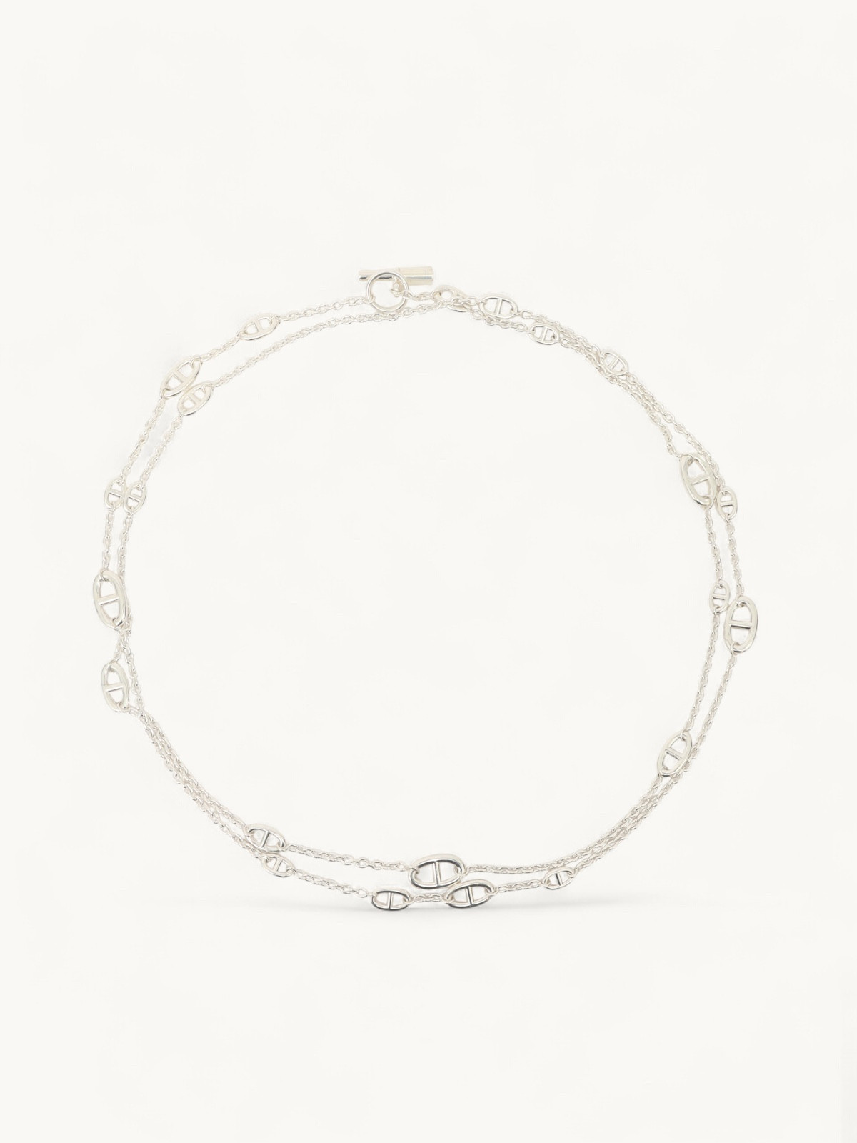 Hermes Farandole 3
