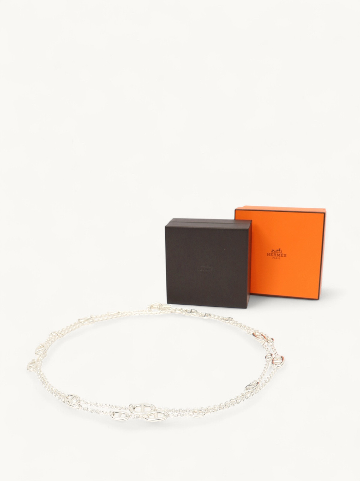 Hermes Farandole 7