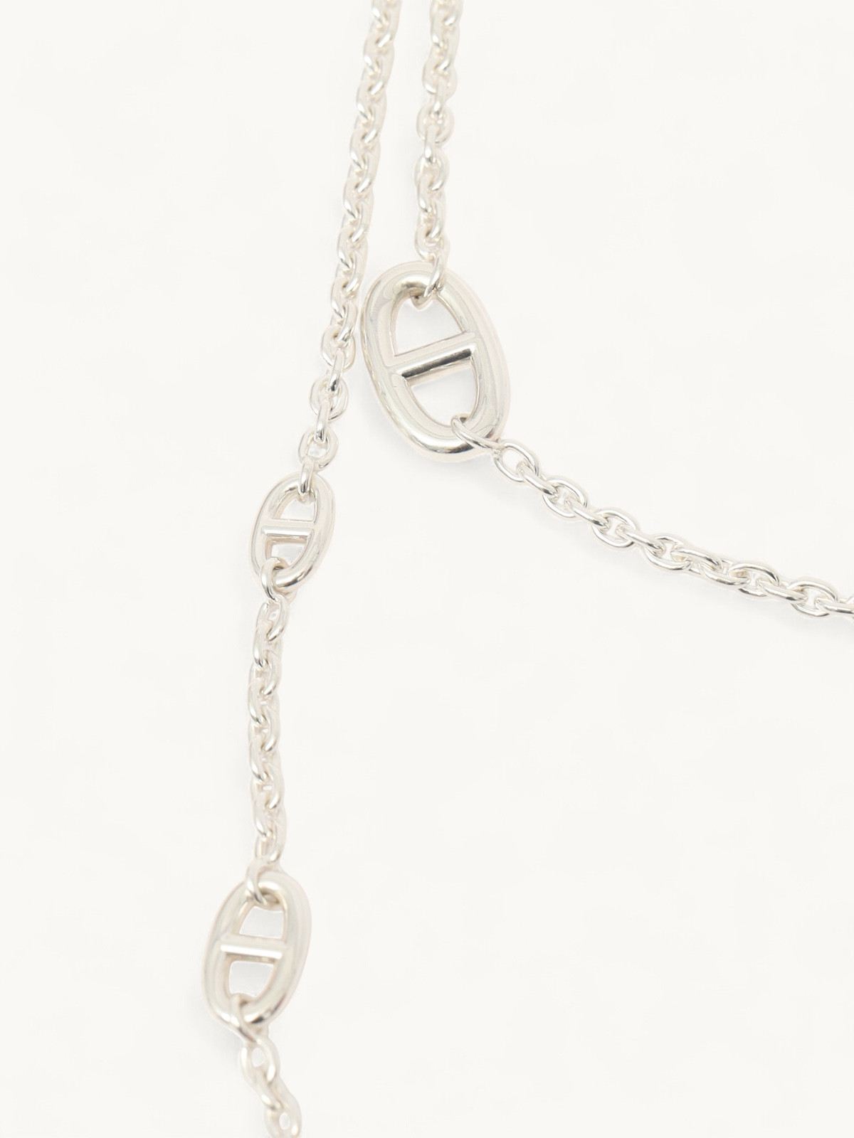 Hermes Farandole 5