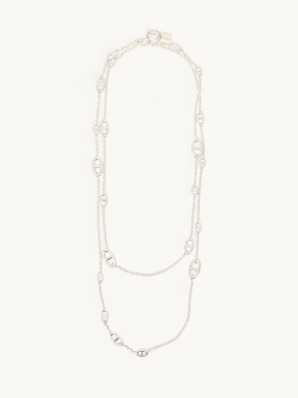 Hermes Farandole 0