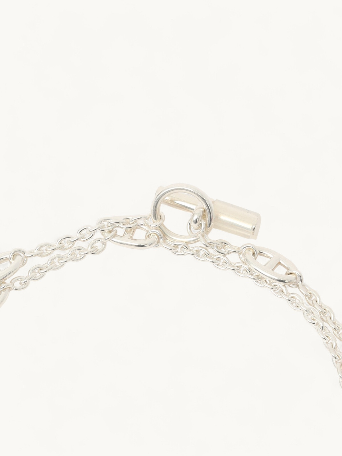 Hermes Farandole 4