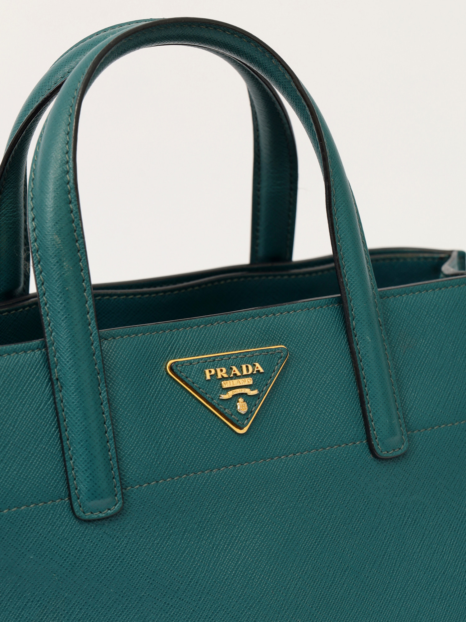 Сумки Prada изображение #5