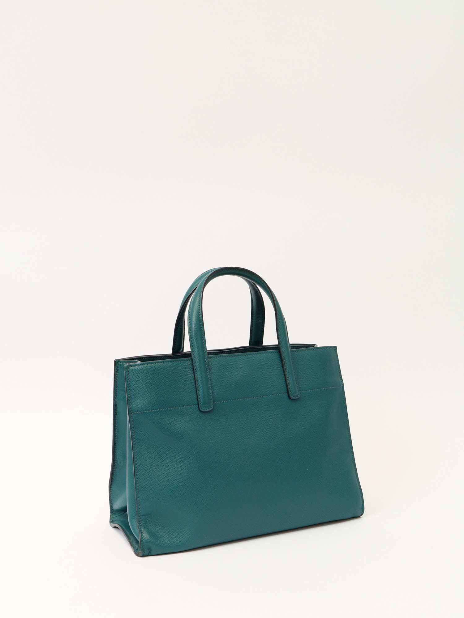 Сумки Prada изображение #4
