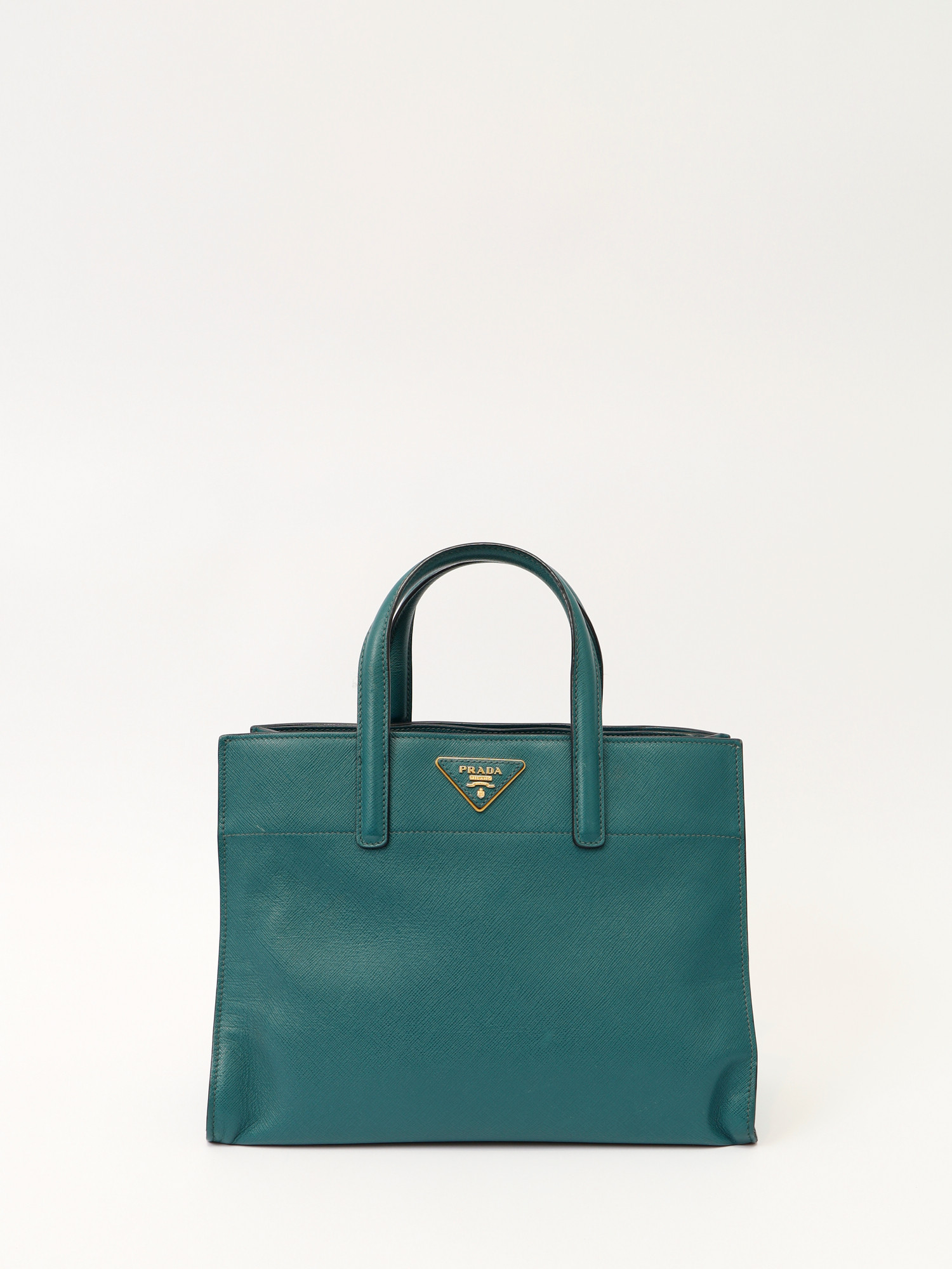 Сумки Prada изображение #1