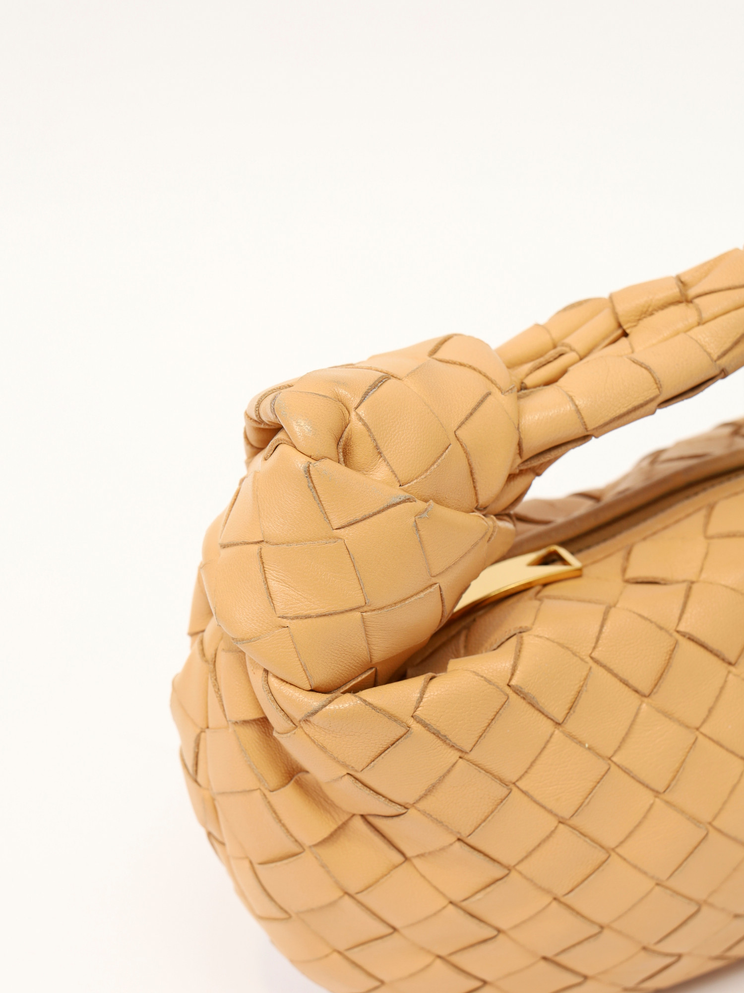 Bottega Veneta Jodie  5