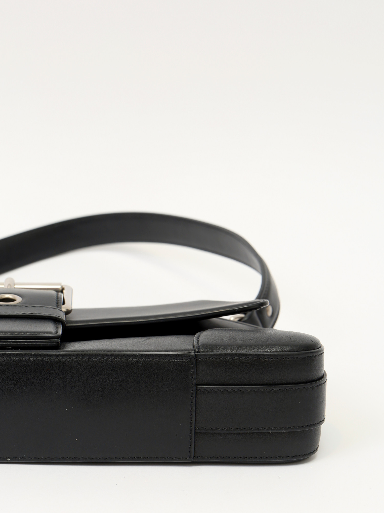Balenciaga Lindsay  8
