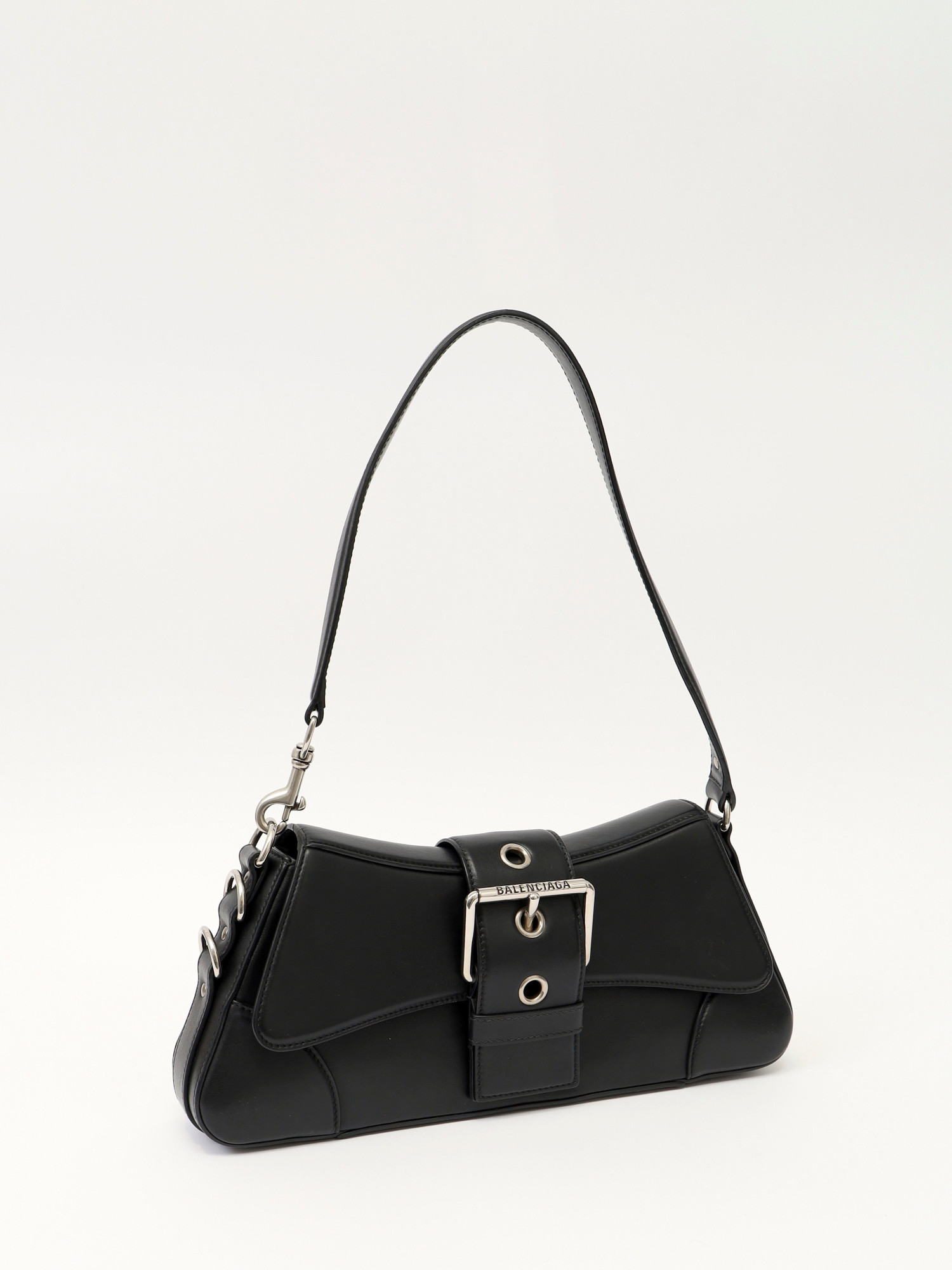 Balenciaga Lindsay  2