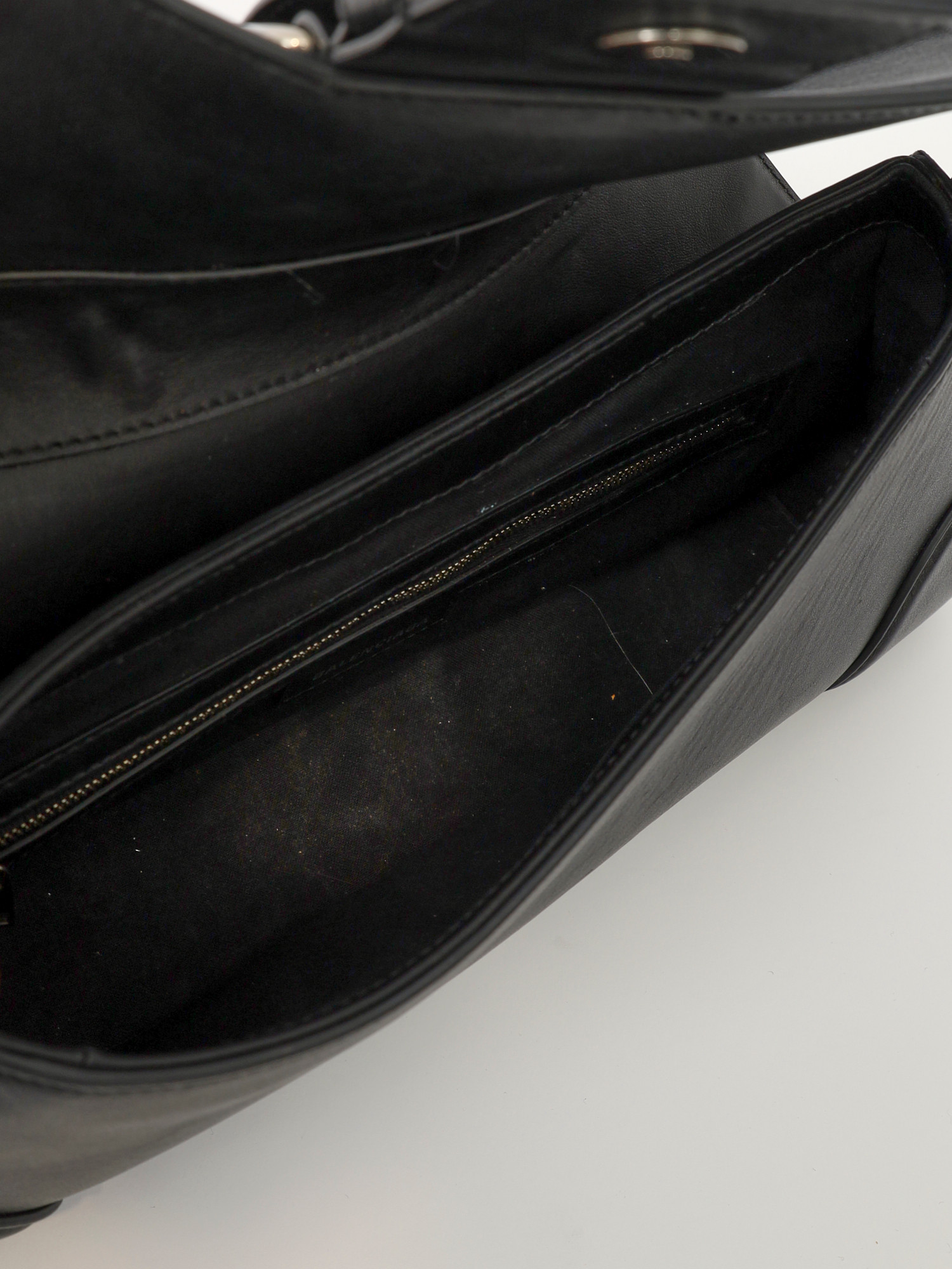 Balenciaga Lindsay  9