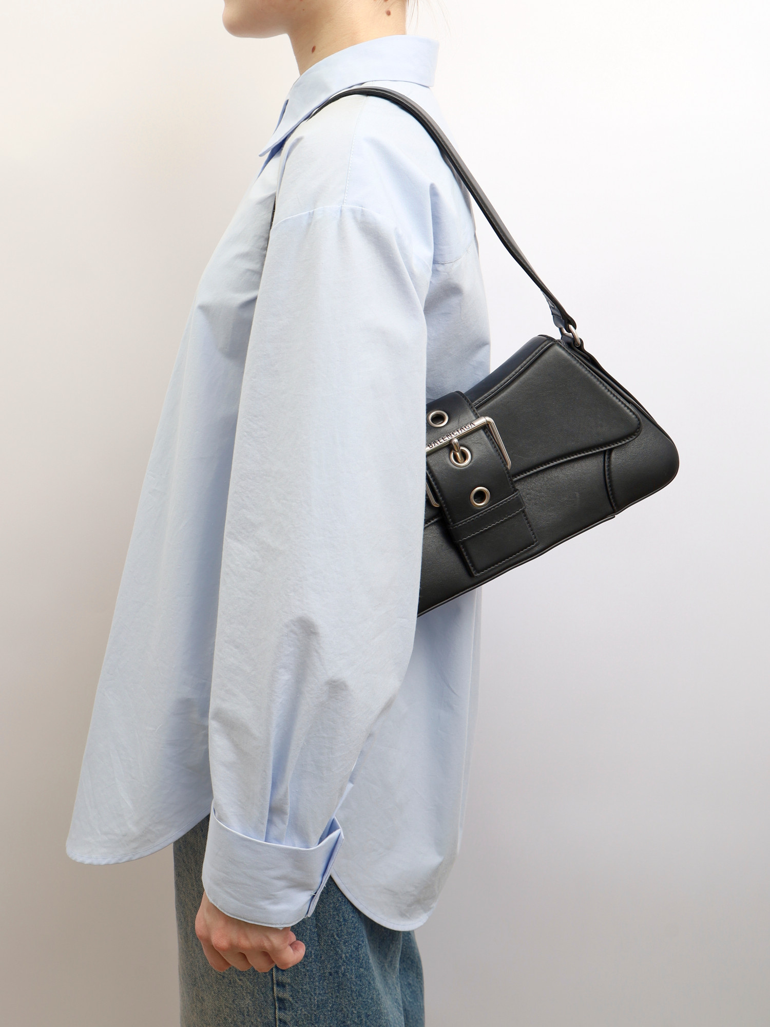 Balenciaga Lindsay  1