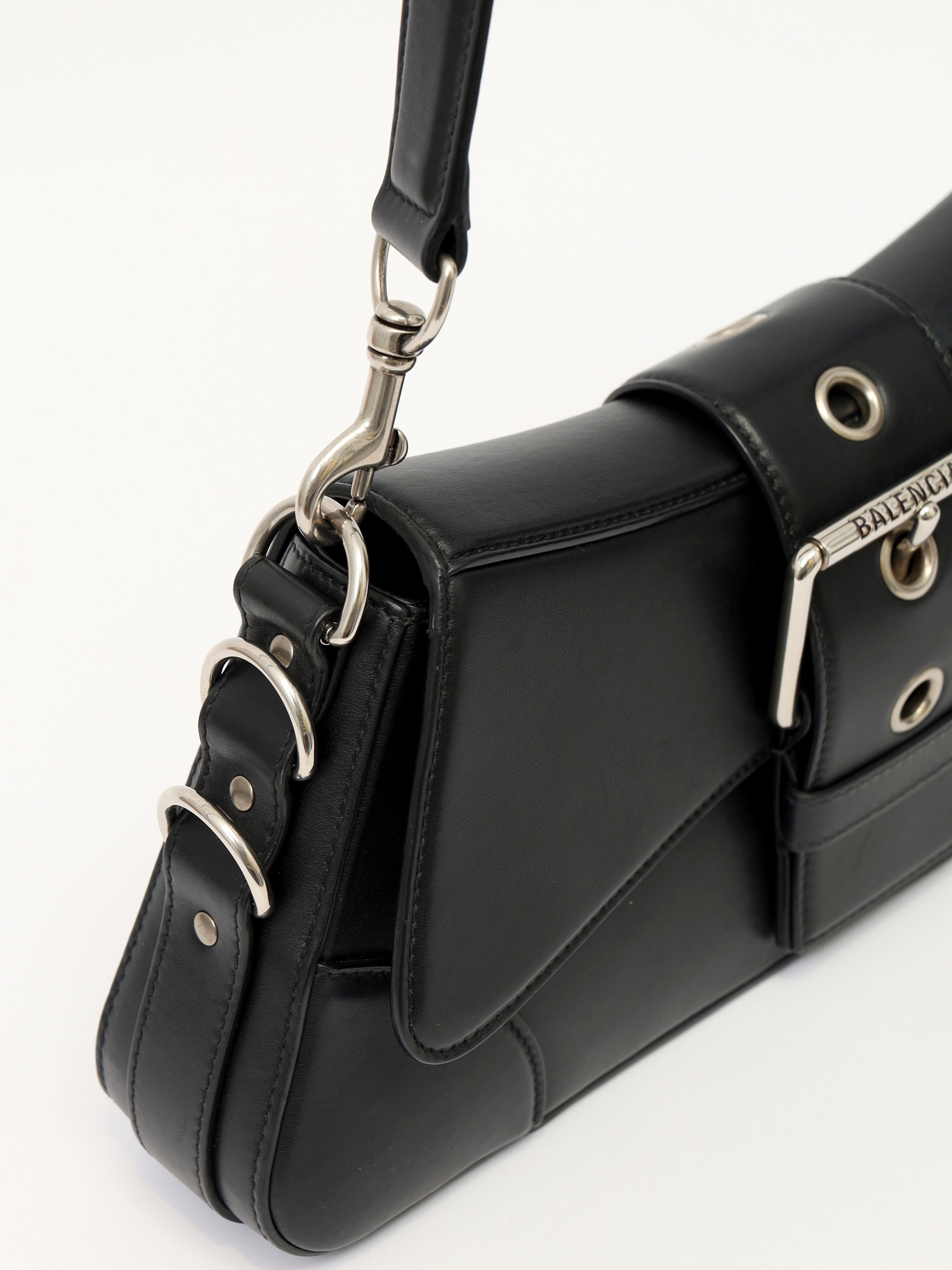 Balenciaga Lindsay  5