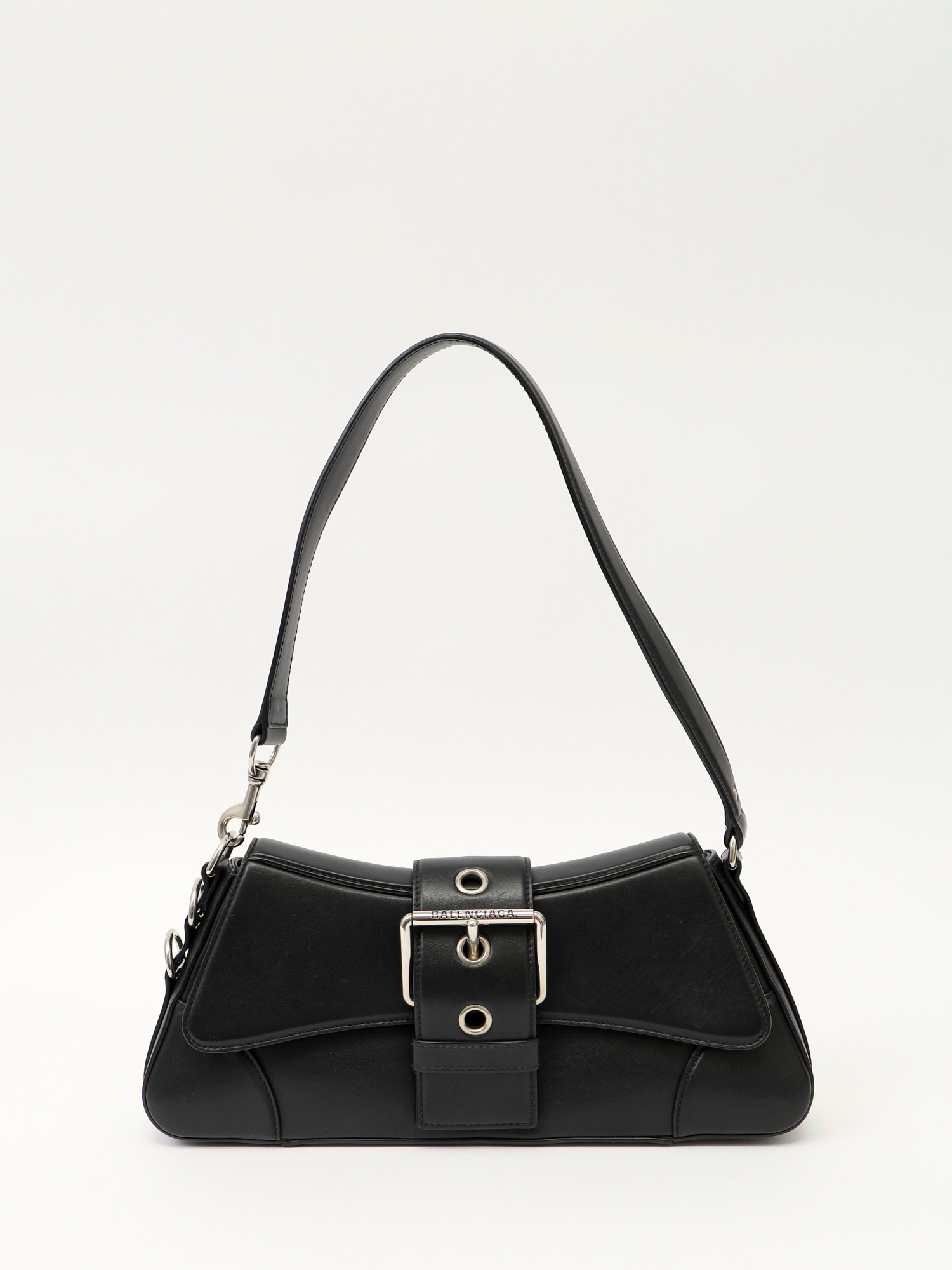 Balenciaga Lindsay  0