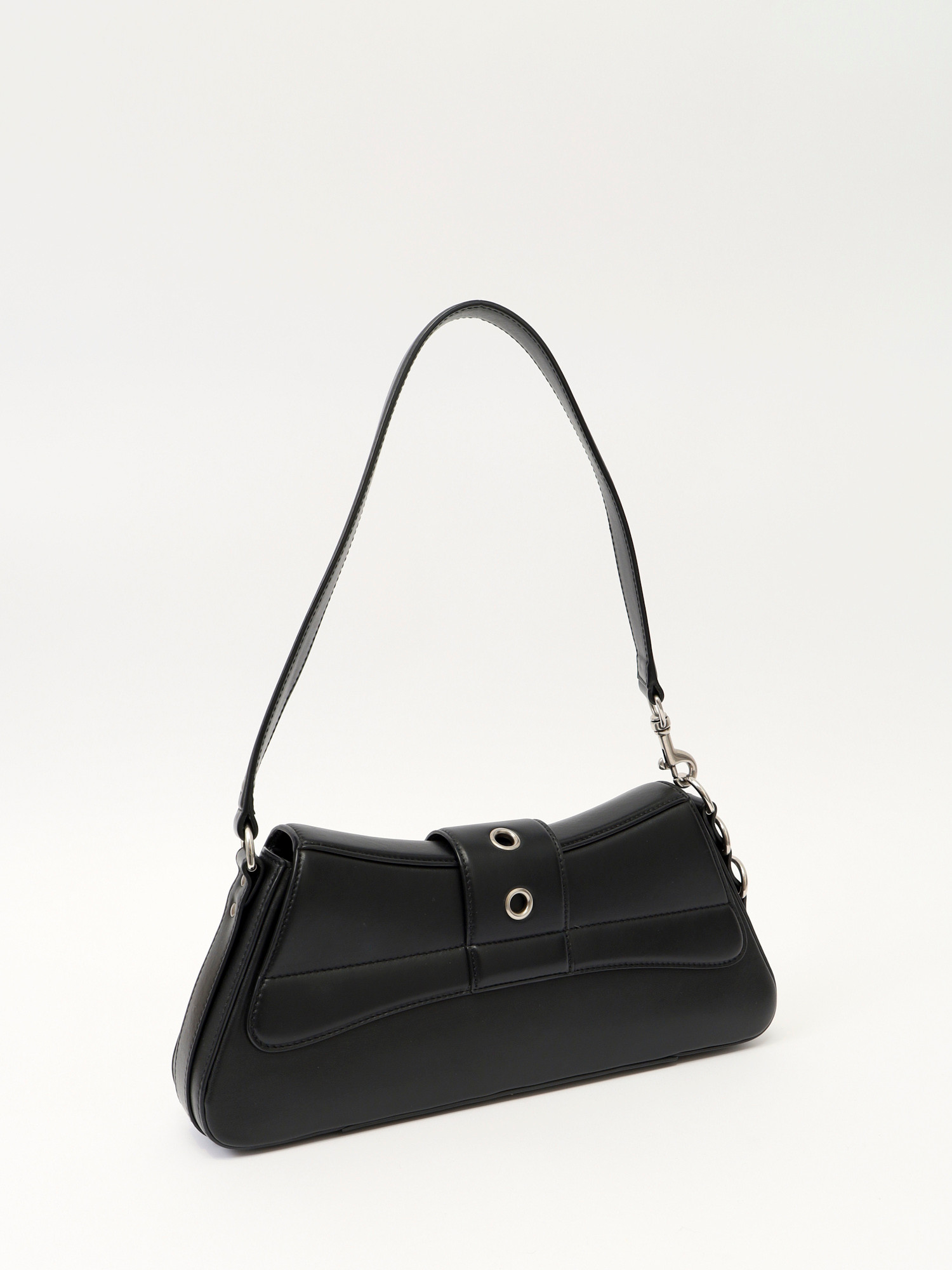 Balenciaga Lindsay  3