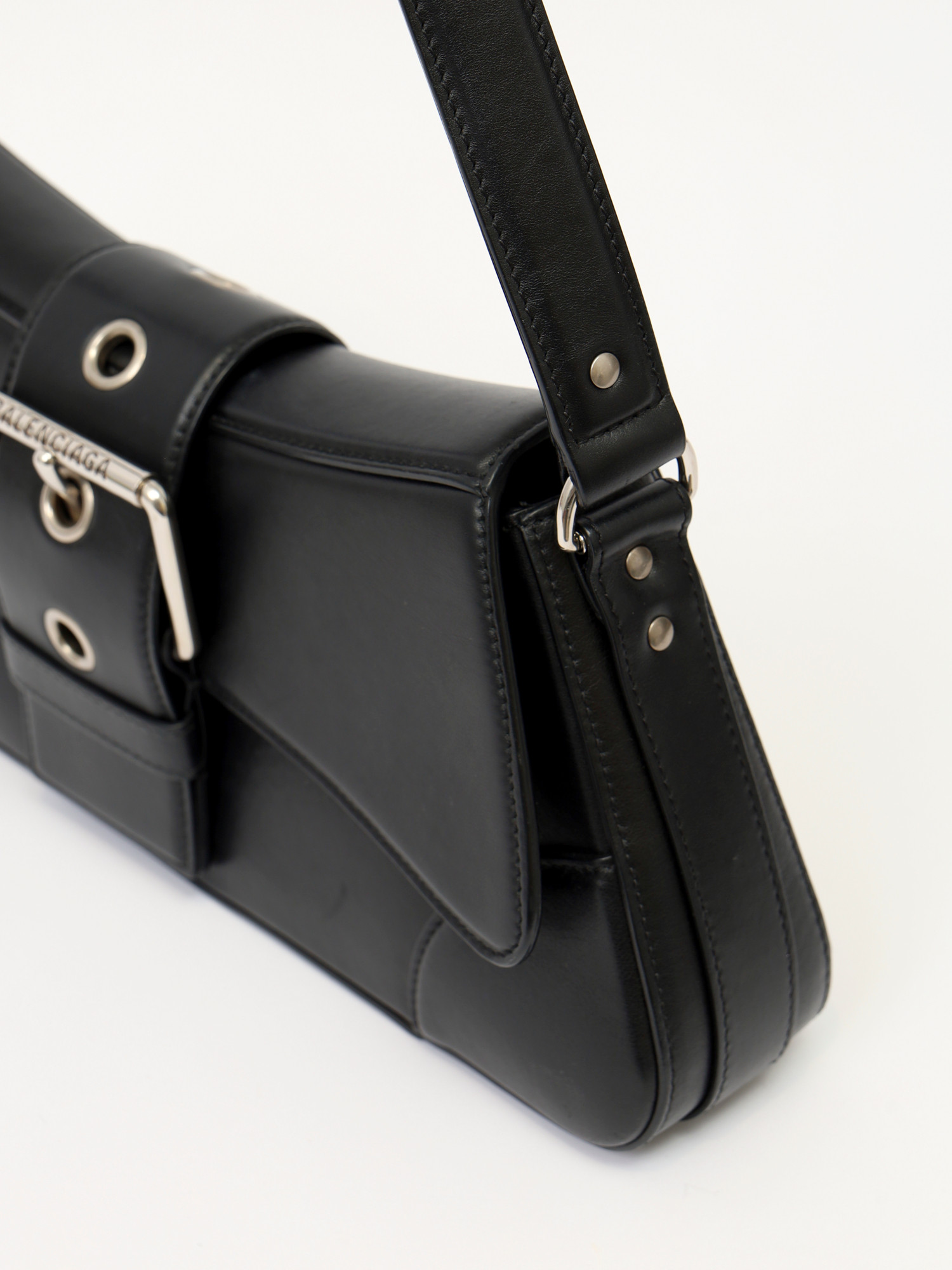 Balenciaga Lindsay  6