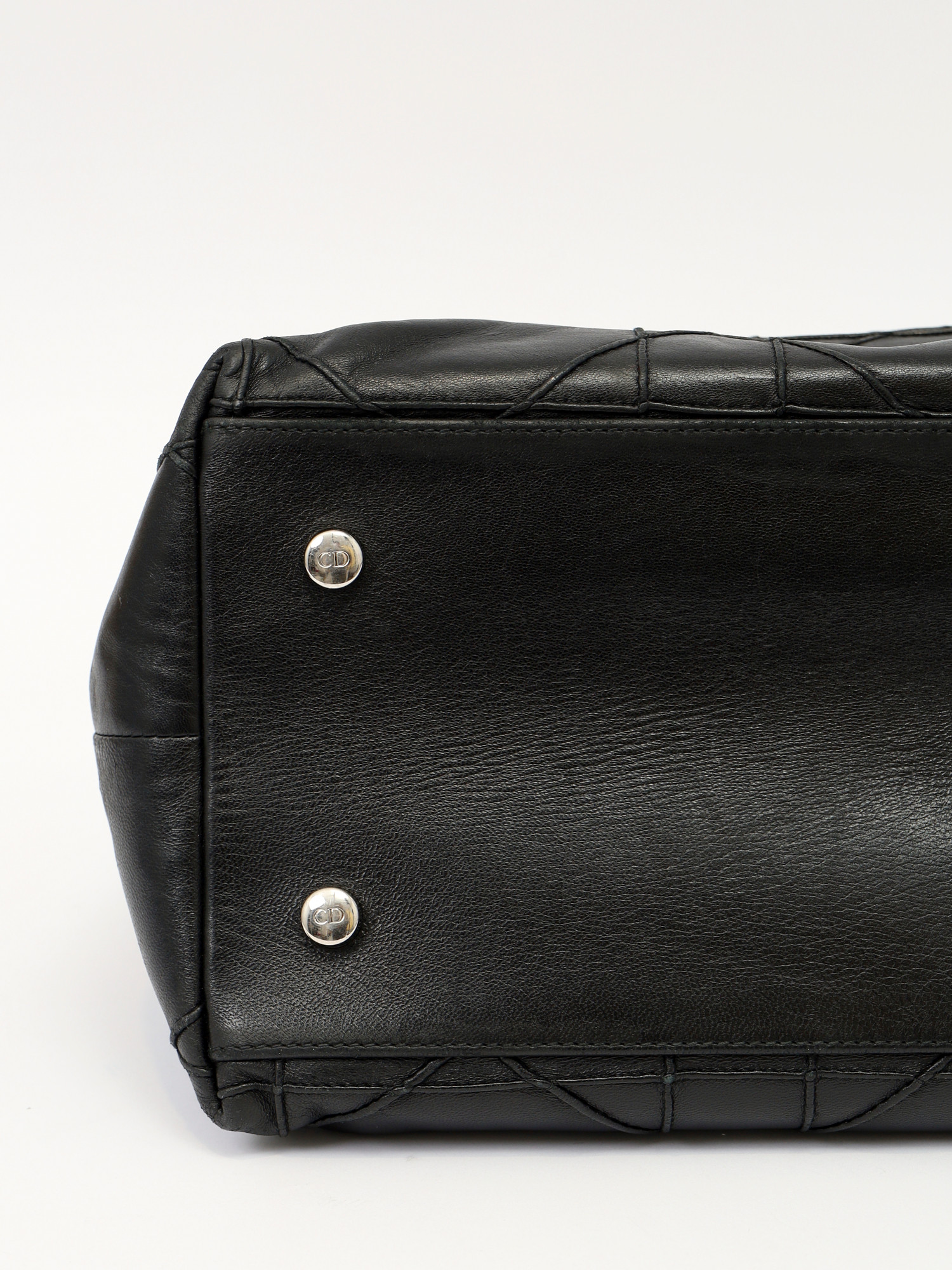 Dior Granville  8