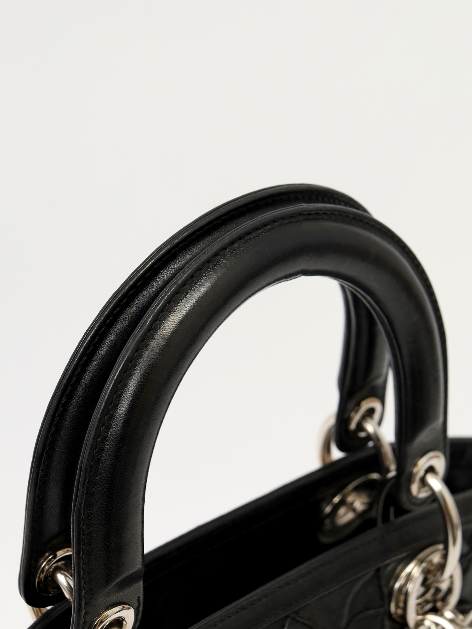 Dior Granville  7
