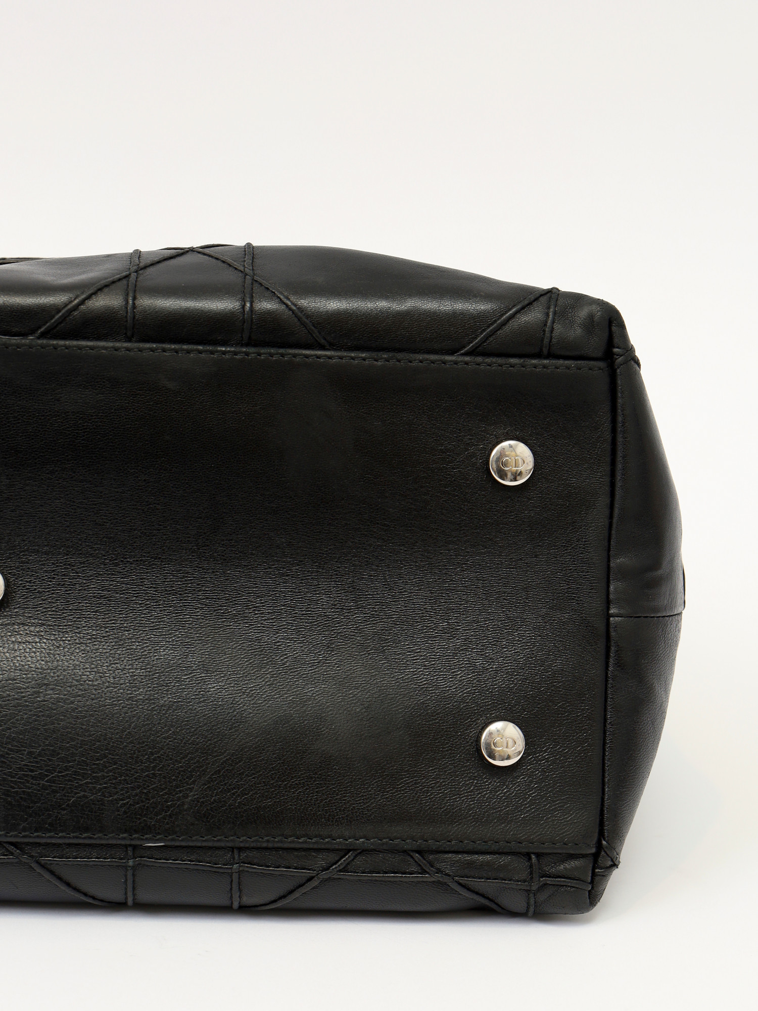 Dior Granville  9