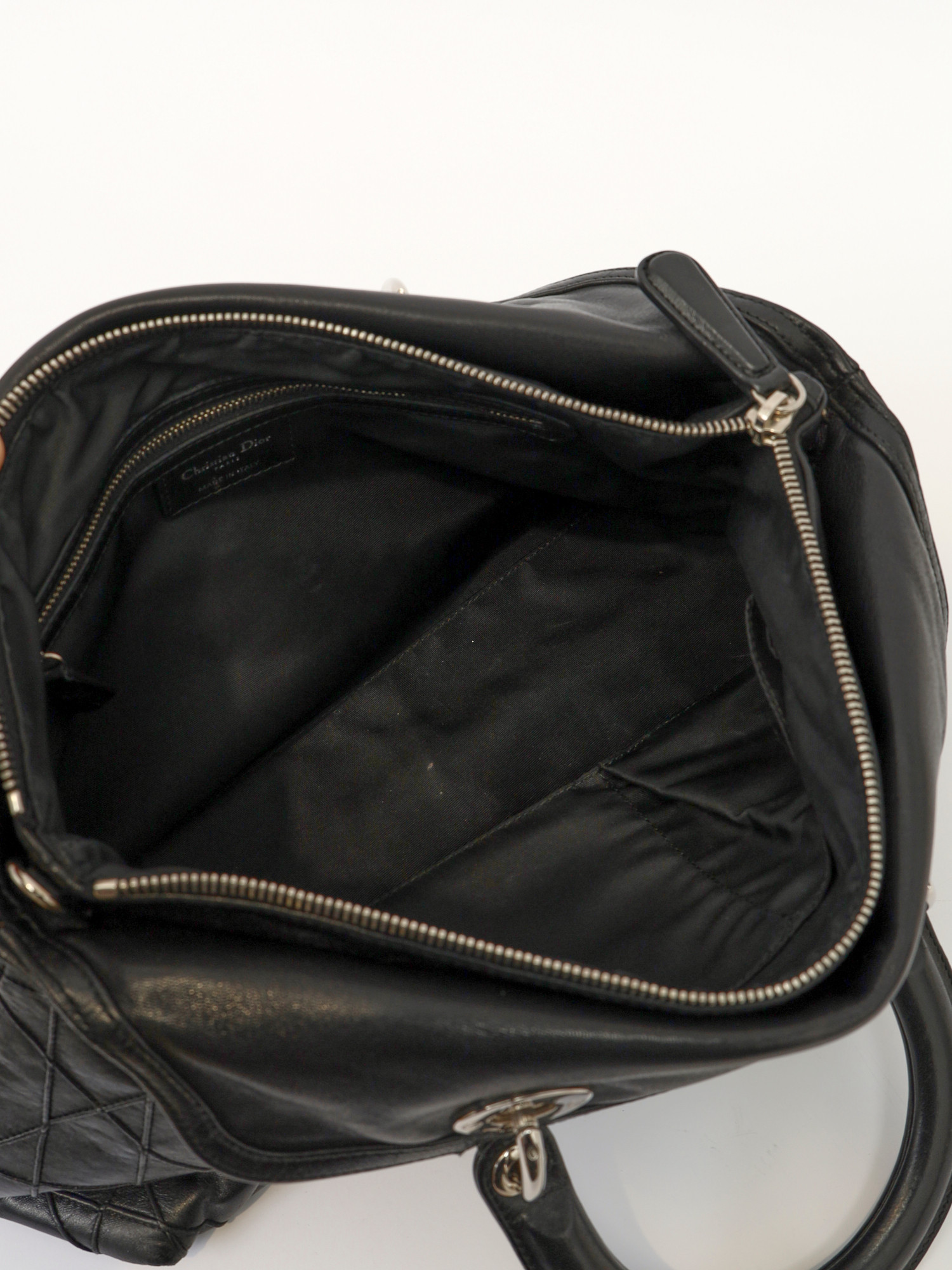 Dior Granville  10