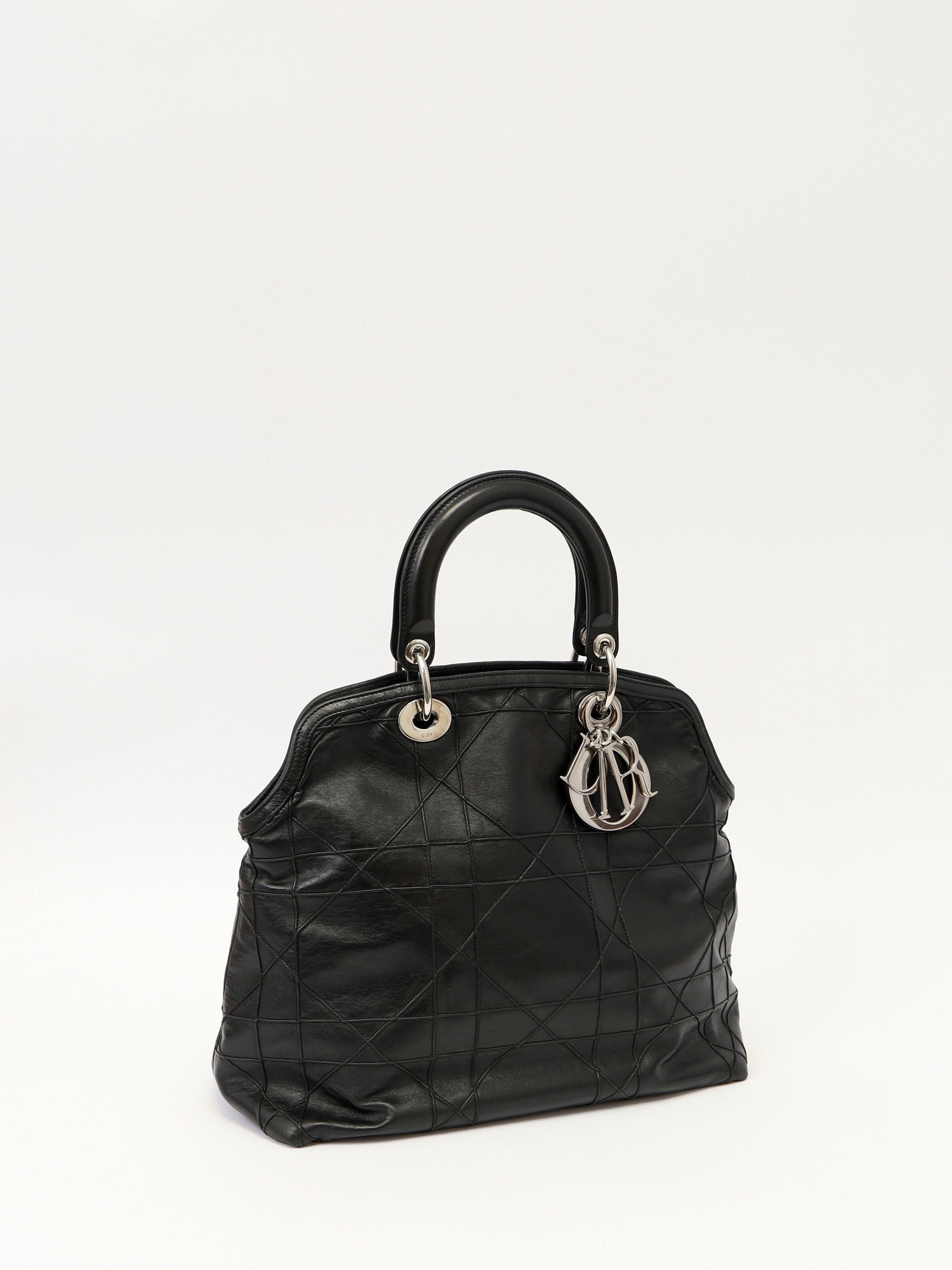 Dior Granville  2
