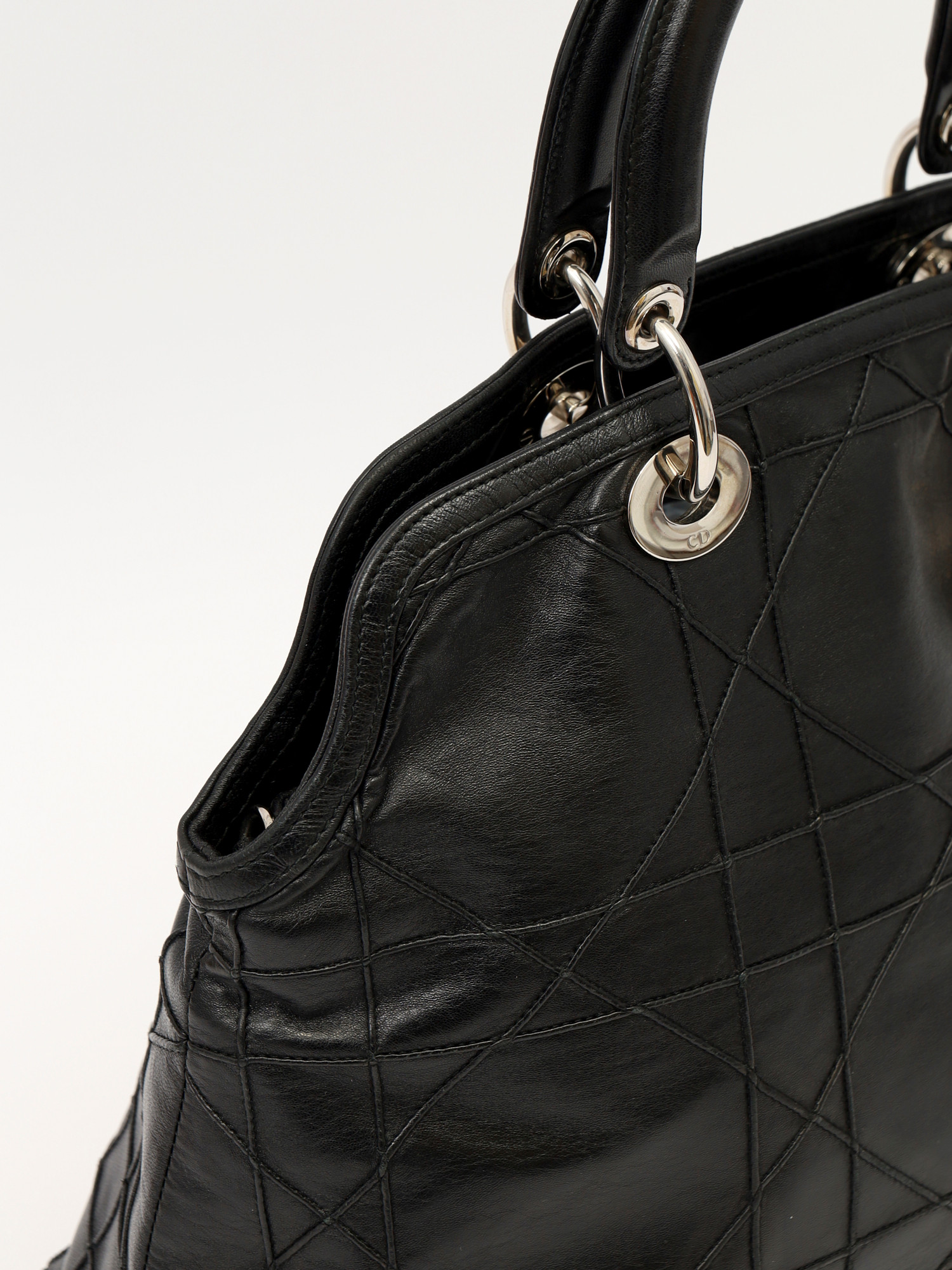 Dior Granville  5