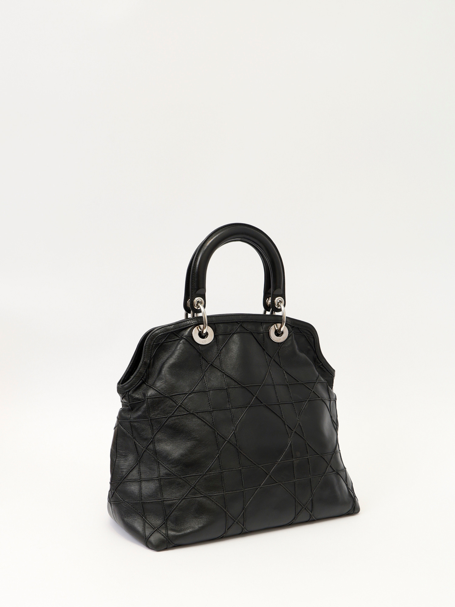 Dior Granville  3