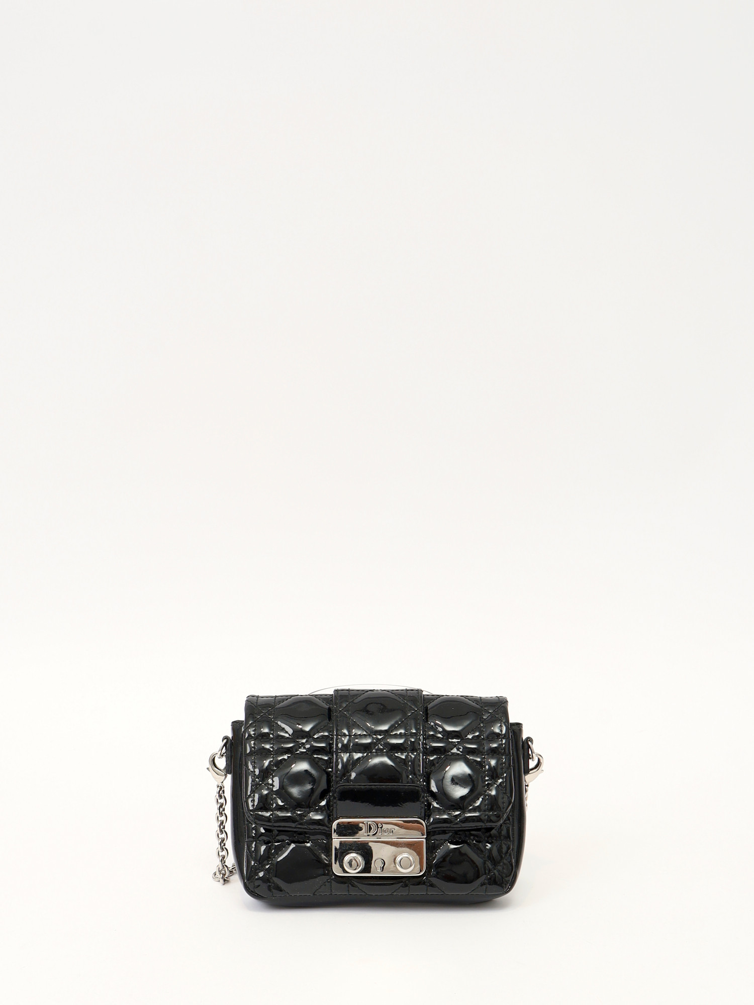 Dior Miss Dior 0
