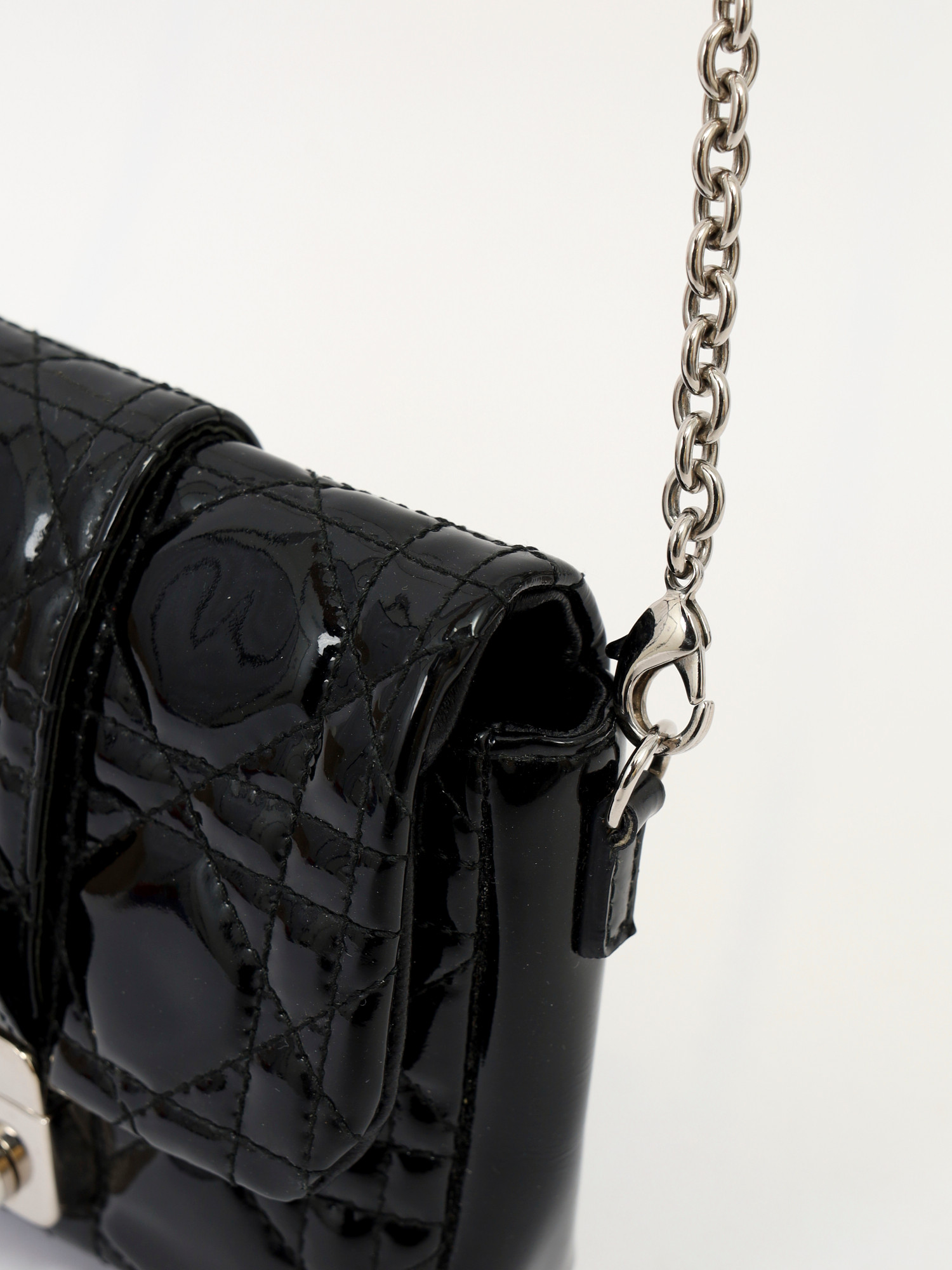 Dior Miss Dior 7