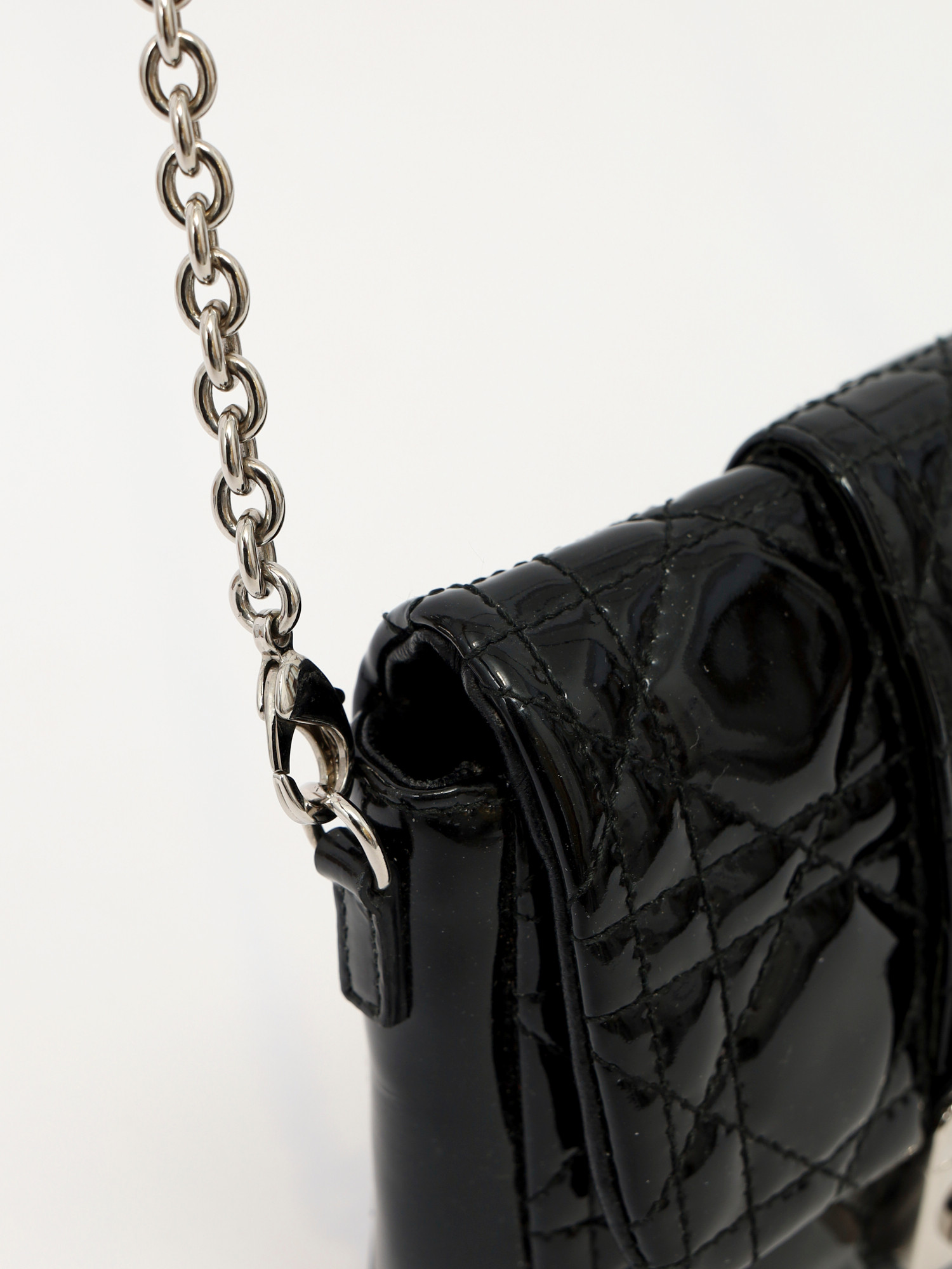 Dior Miss Dior 6