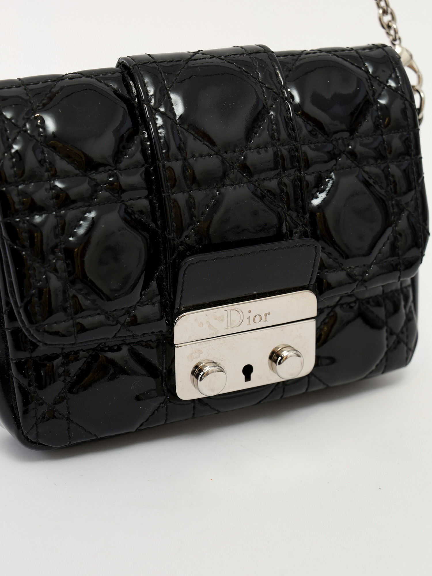 Dior Miss Dior 5