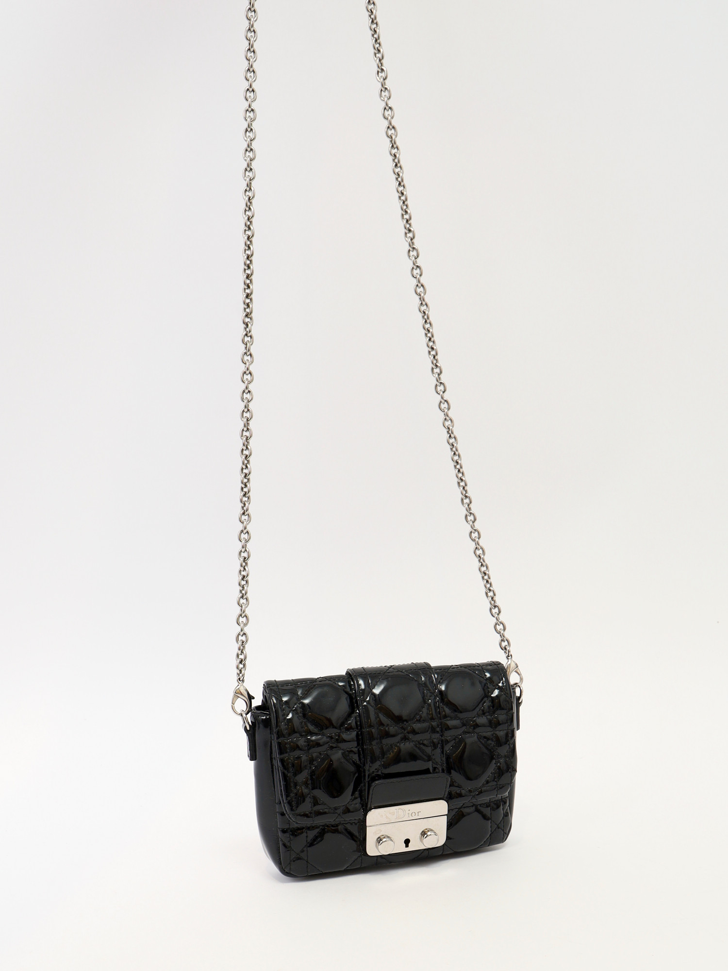 Dior Miss Dior 4
