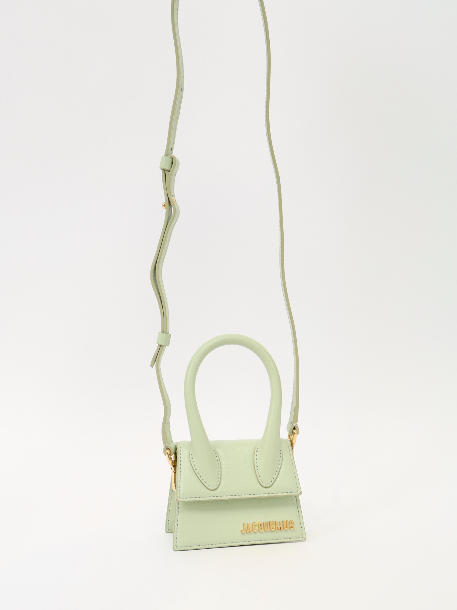 Jacquemus Le Chiquito  4