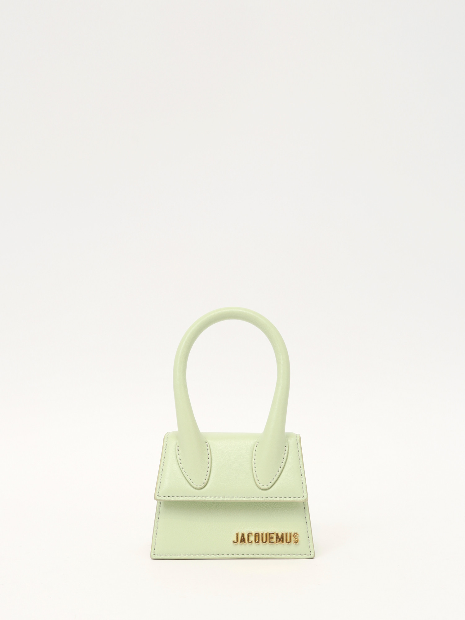 Jacquemus Le Chiquito  0