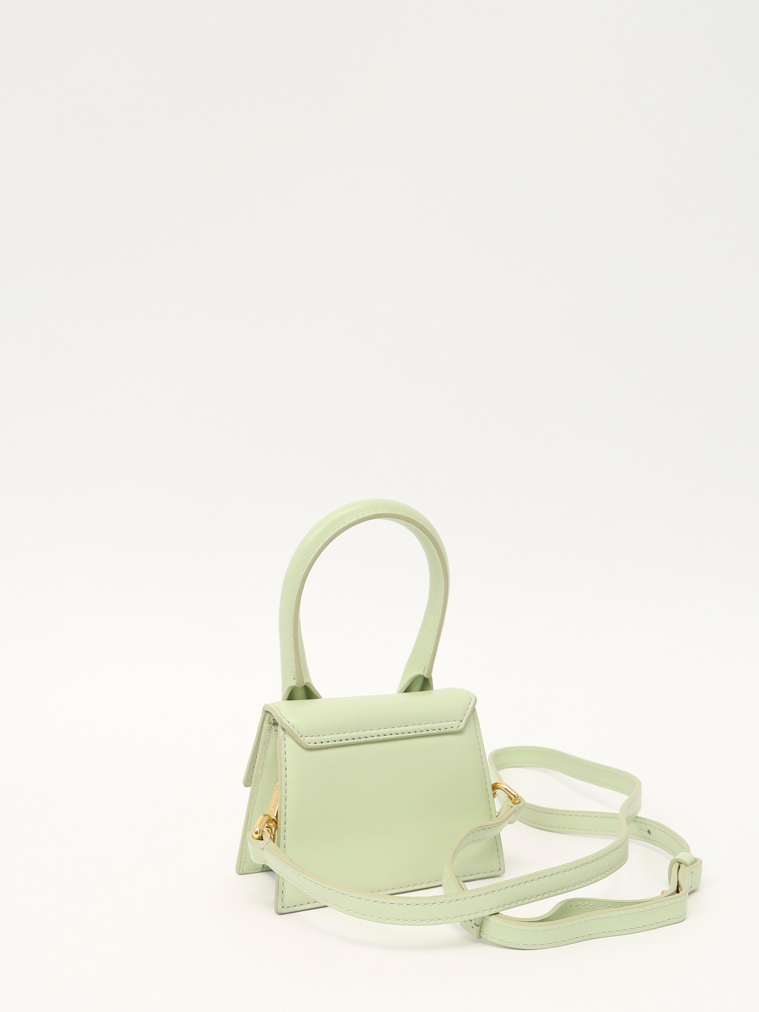 Jacquemus Le Chiquito  3
