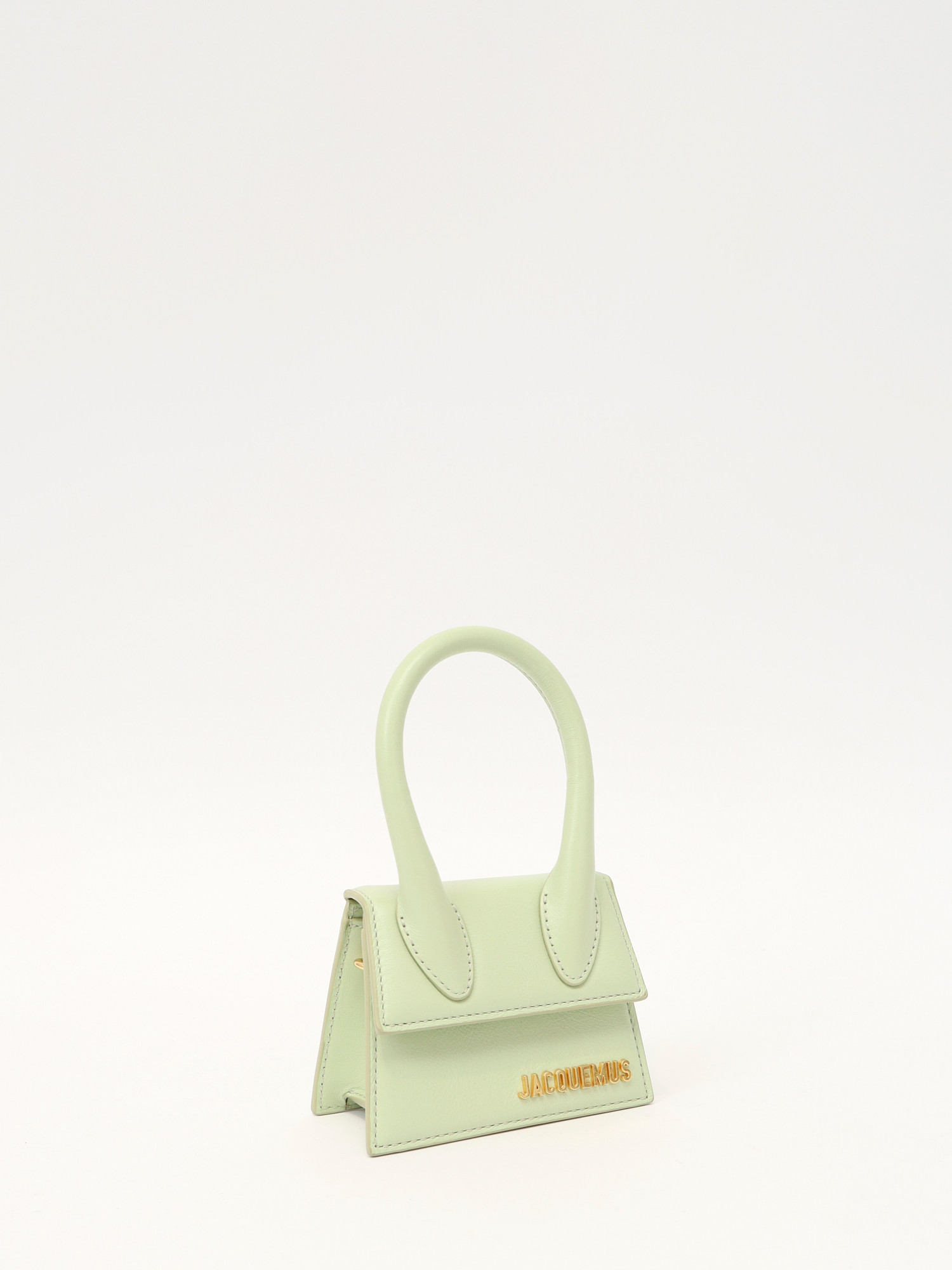 Jacquemus Le Chiquito  2