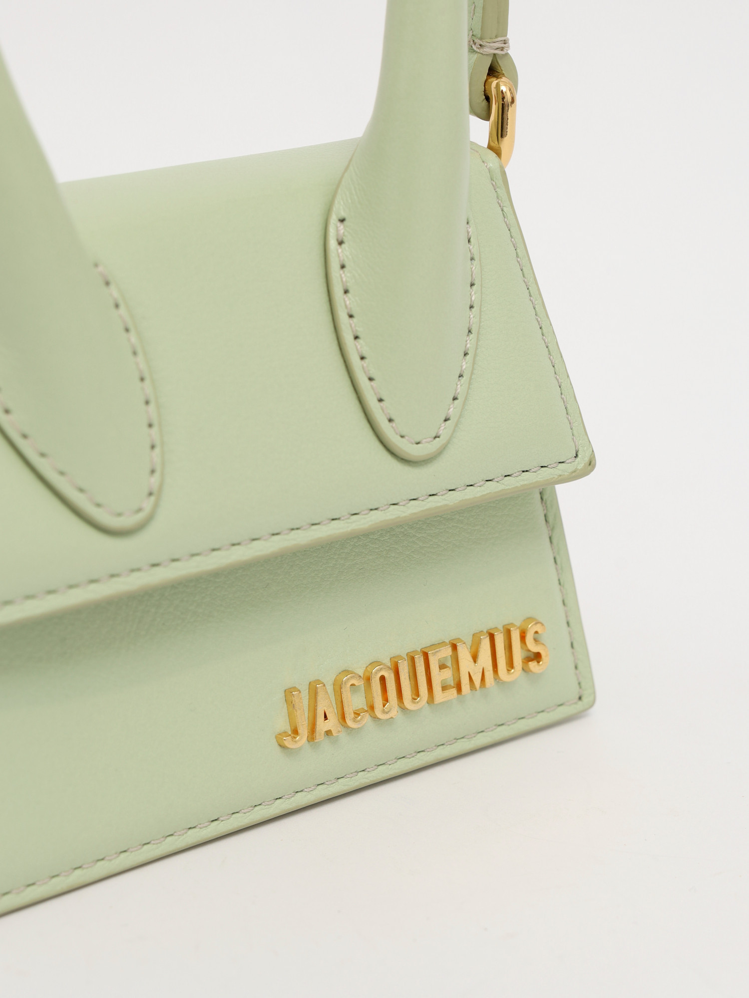 Jacquemus Le Chiquito  5