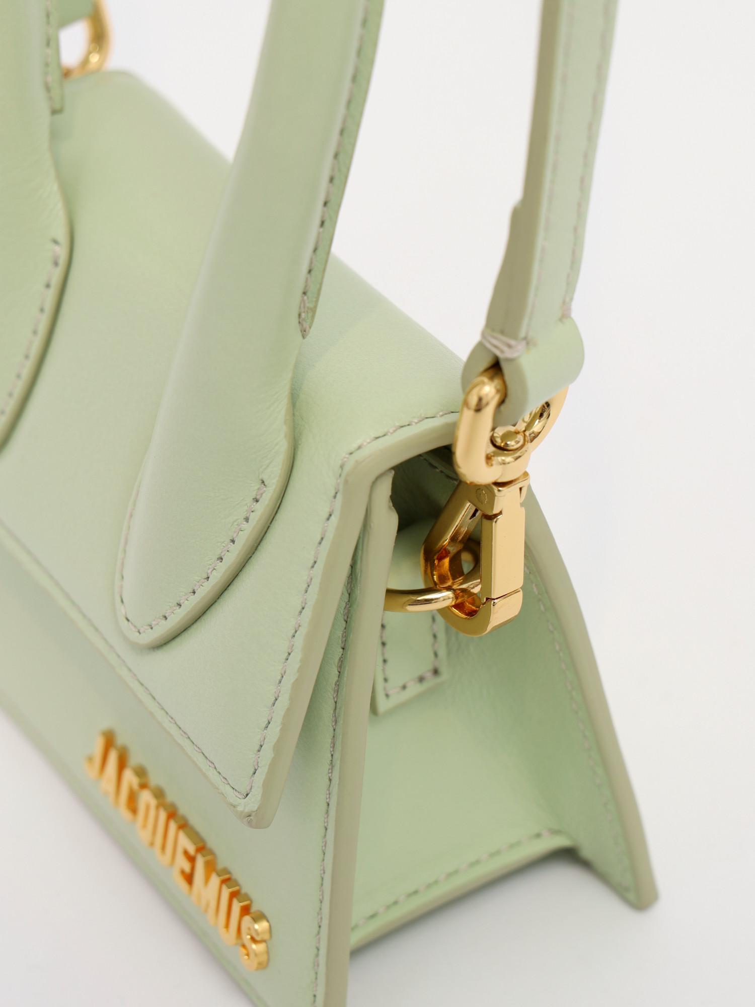 Jacquemus Le Chiquito  7